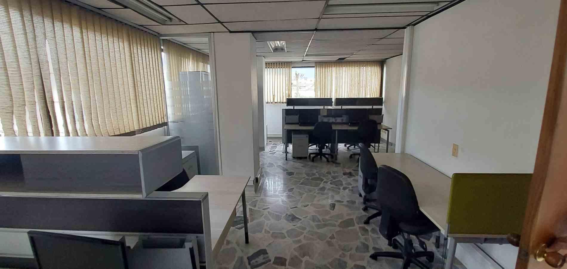 Foto de Edificio en Venta en Versalles, Manizales - 19 - 279025898