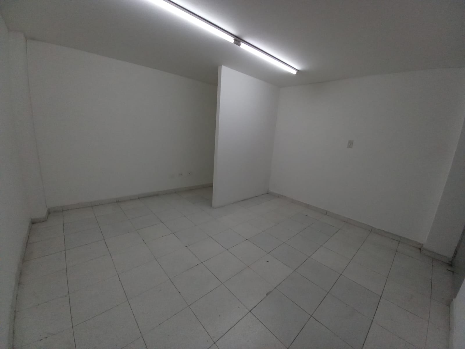 Foto de Oficina en Arriendo en Centro, Manizales - 16 - 18381