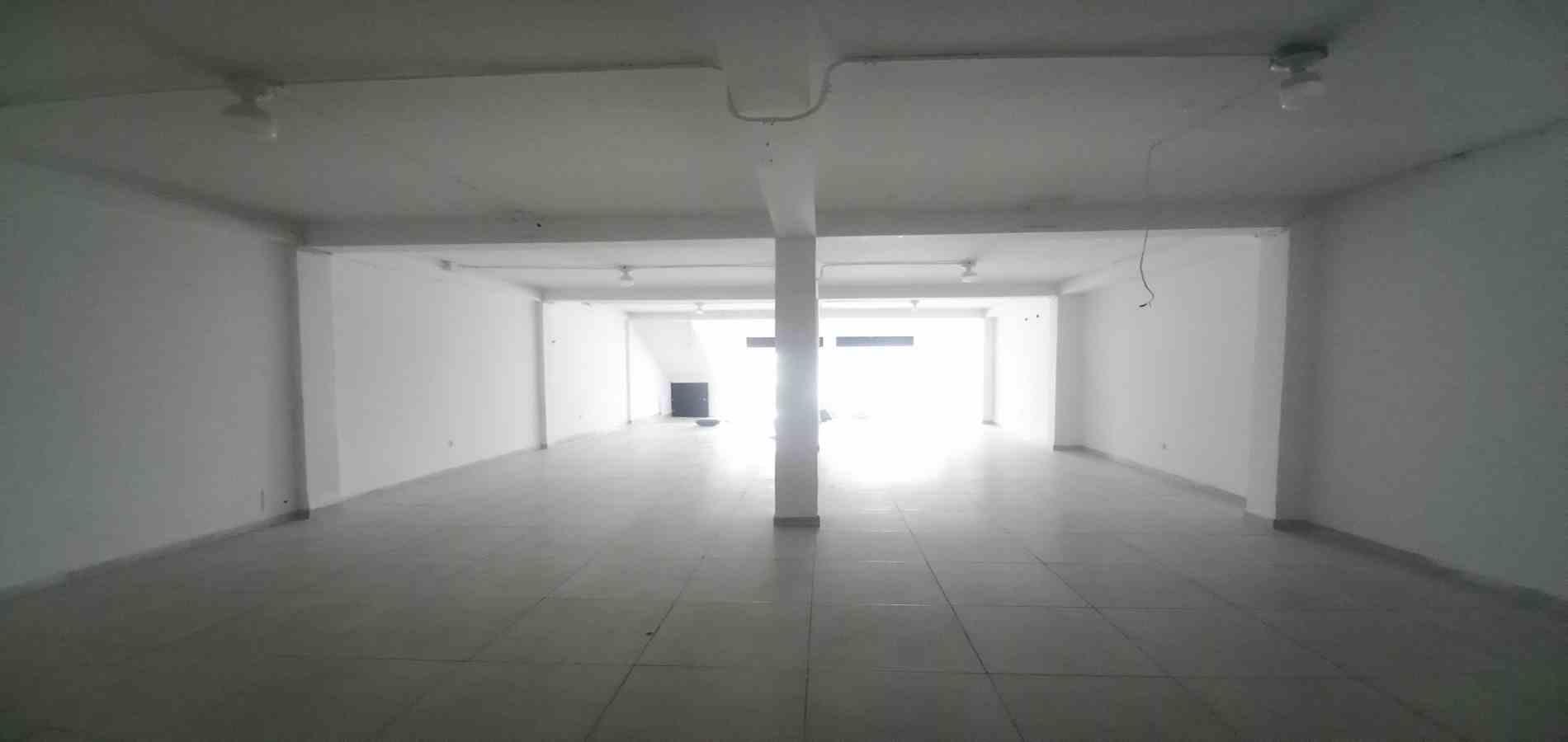 Foto de Local en Arriendo en Centro, Santa rosa de cabal - 11 - 279068335