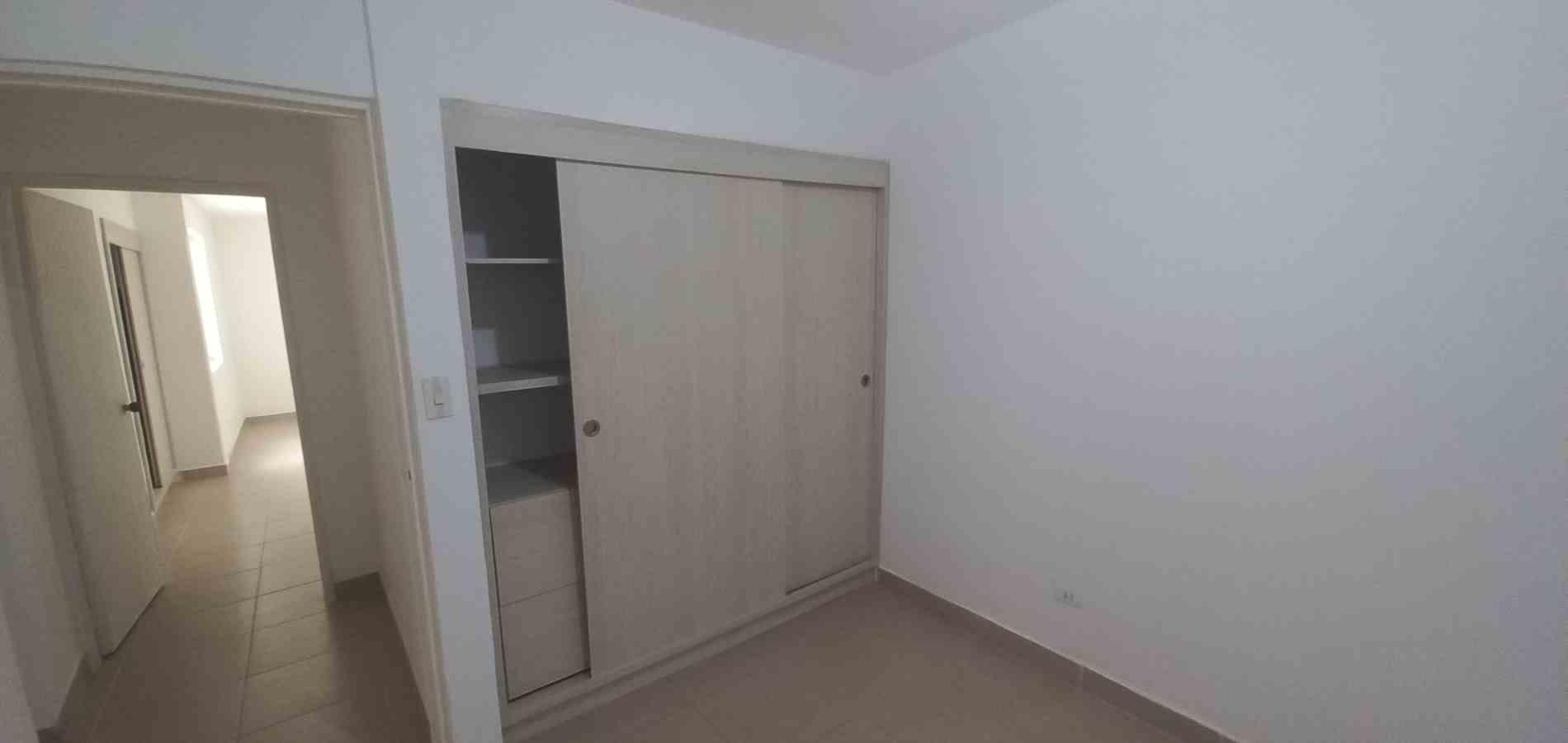 Foto de Apartamento en Venta en Norte, Armenia  - 8 - 279068762