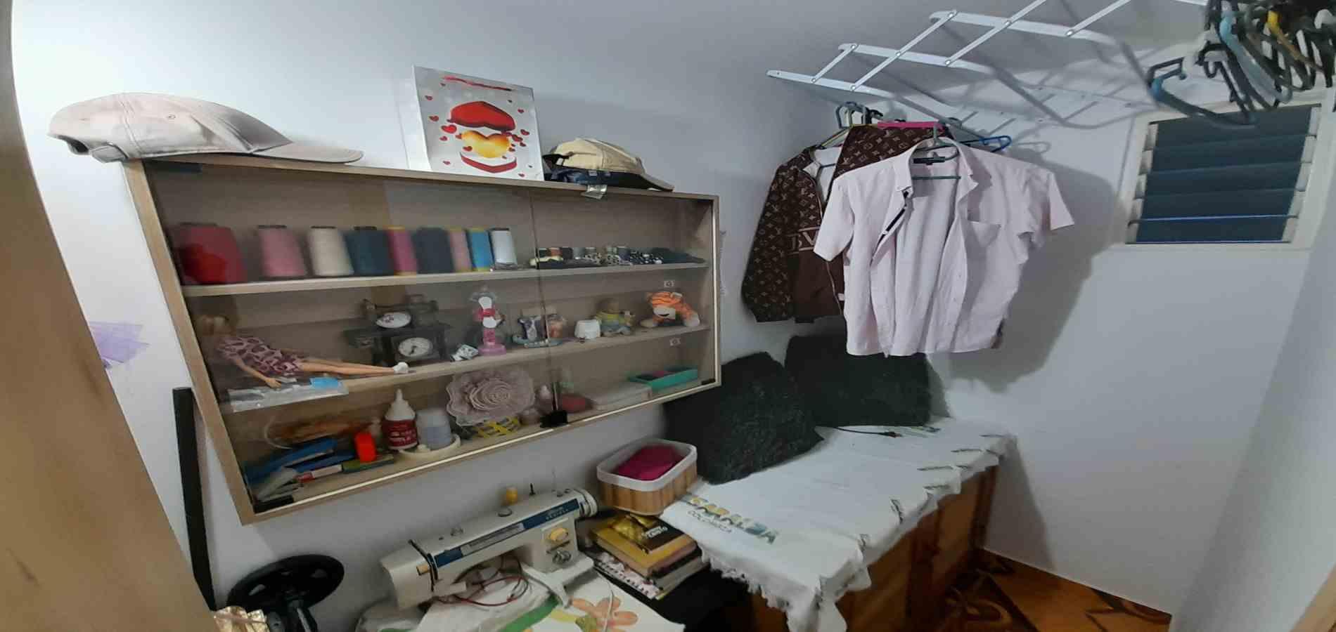 Foto de Apartamento en Venta en Parque industrial, Pereira - 11 - 279053037