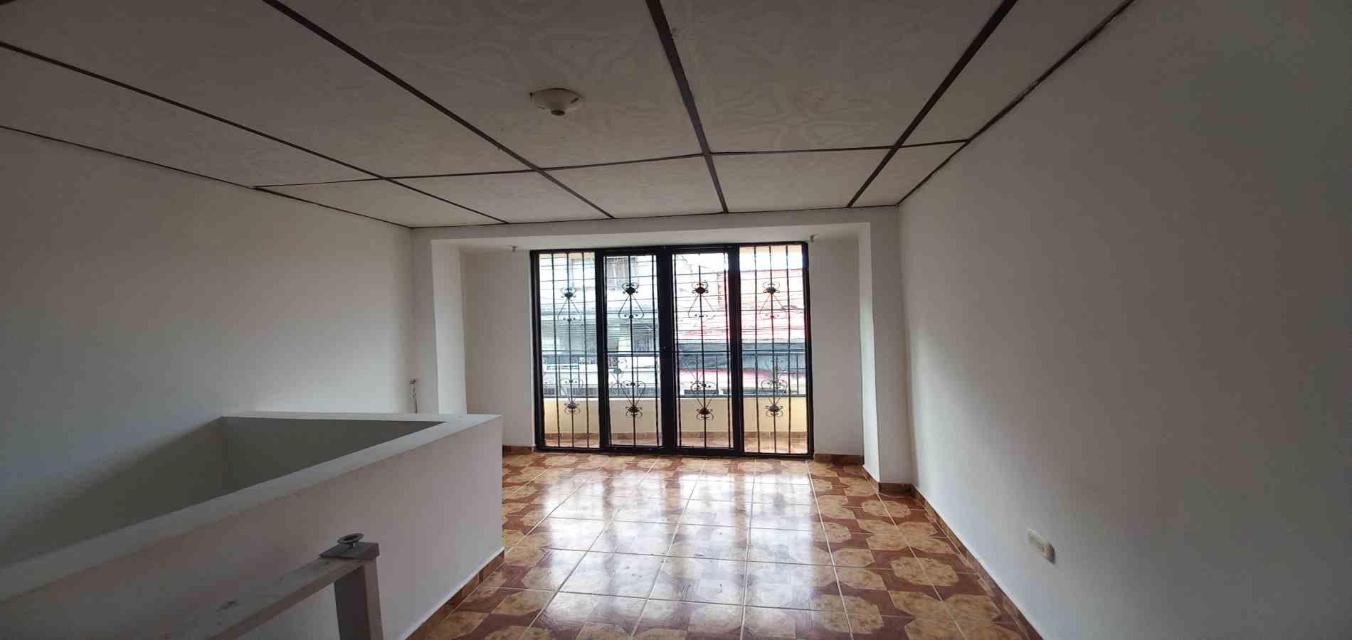 Foto de Casa en Venta en Bosques de santa ana ii, Santa rosa de cabal - 6 - 279068412