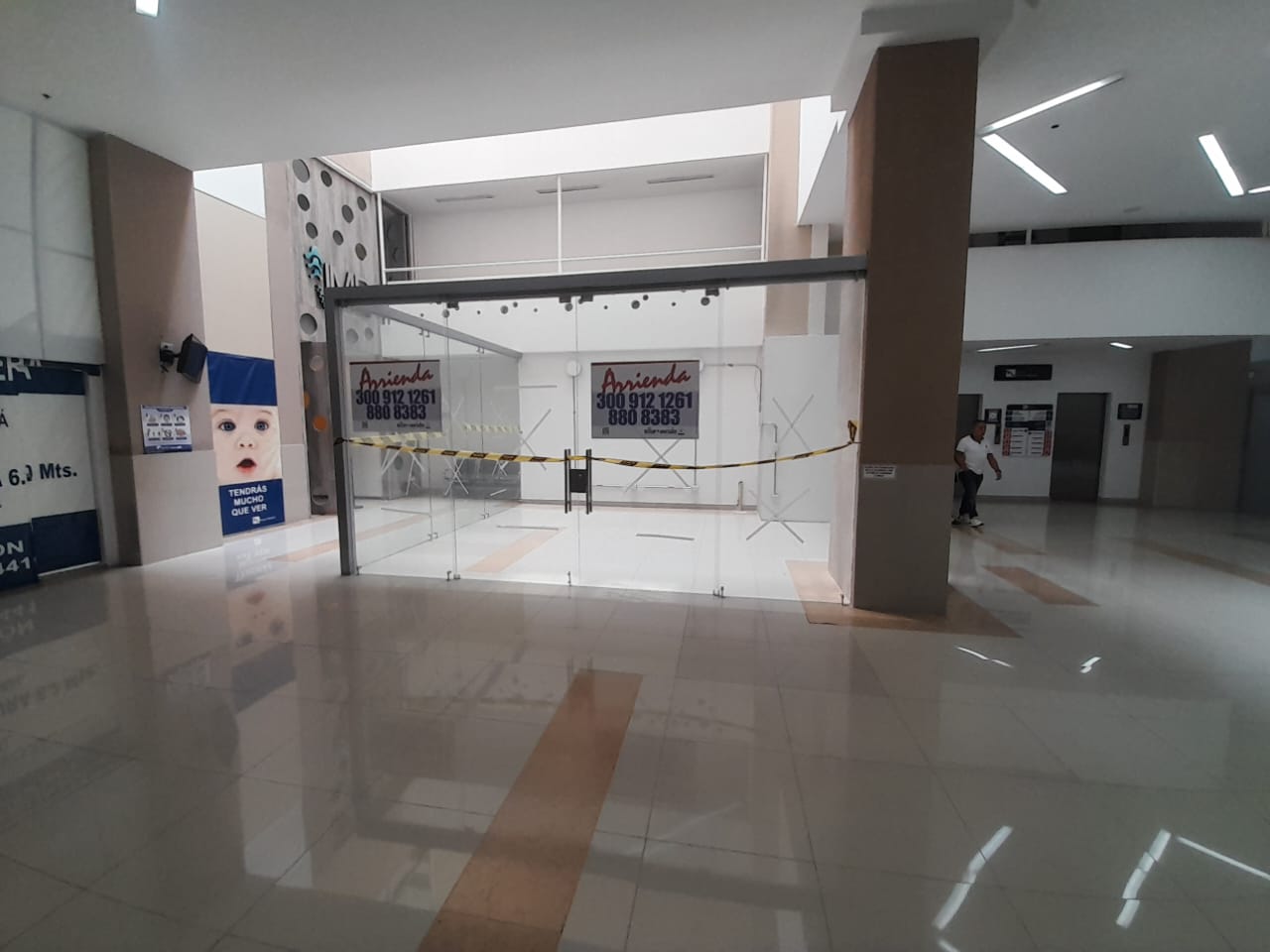Foto de Local en Venta en El cable, Manizales - 2 - 279060606