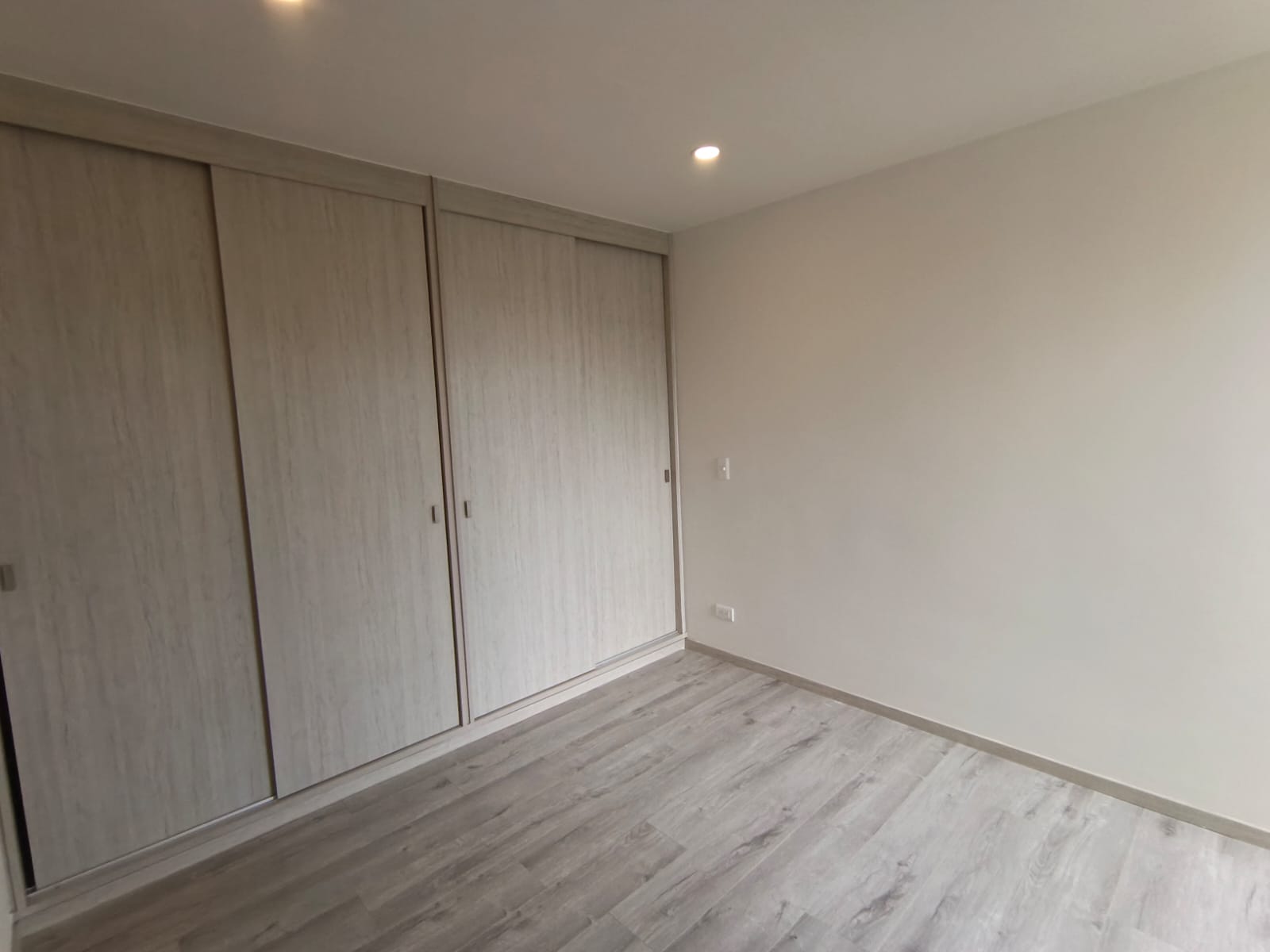 Foto de Apartamento en Venta en Avenida alberto mendoza, Manizales - 7 - 279070072