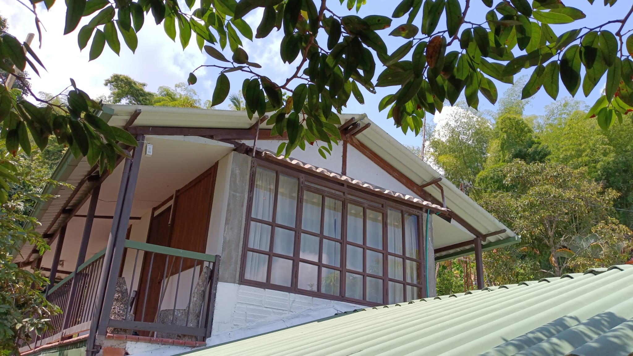 Foto de Finca en Venta en La cabaña, Manizales - 5 - 279053151