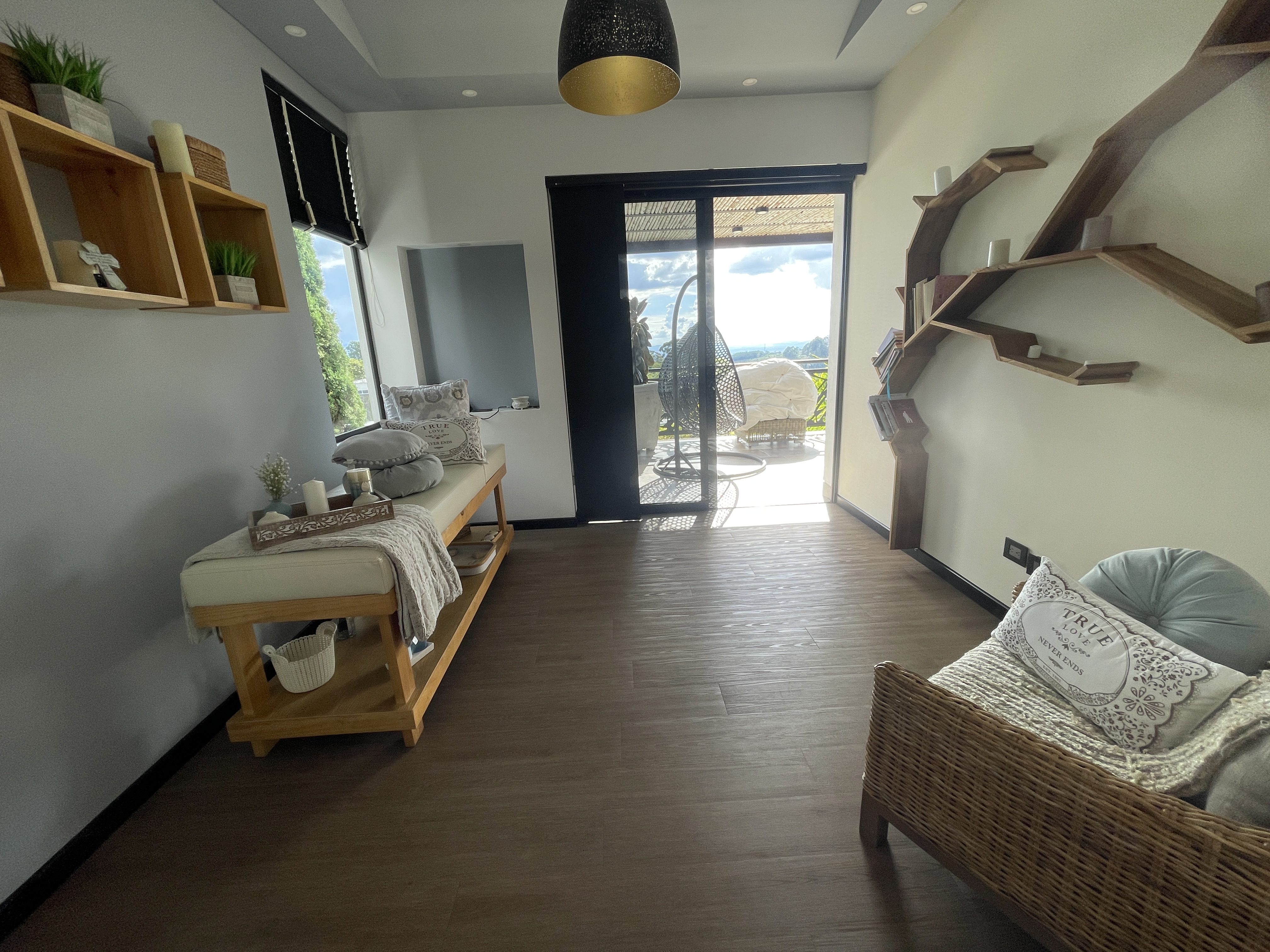 Foto de Casa campestre en Venta en Circasia, Circasia - 31 - 279066140