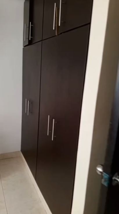 Foto de Casa en Venta en Piamonte, Dosquebradas - 11 - 279062893