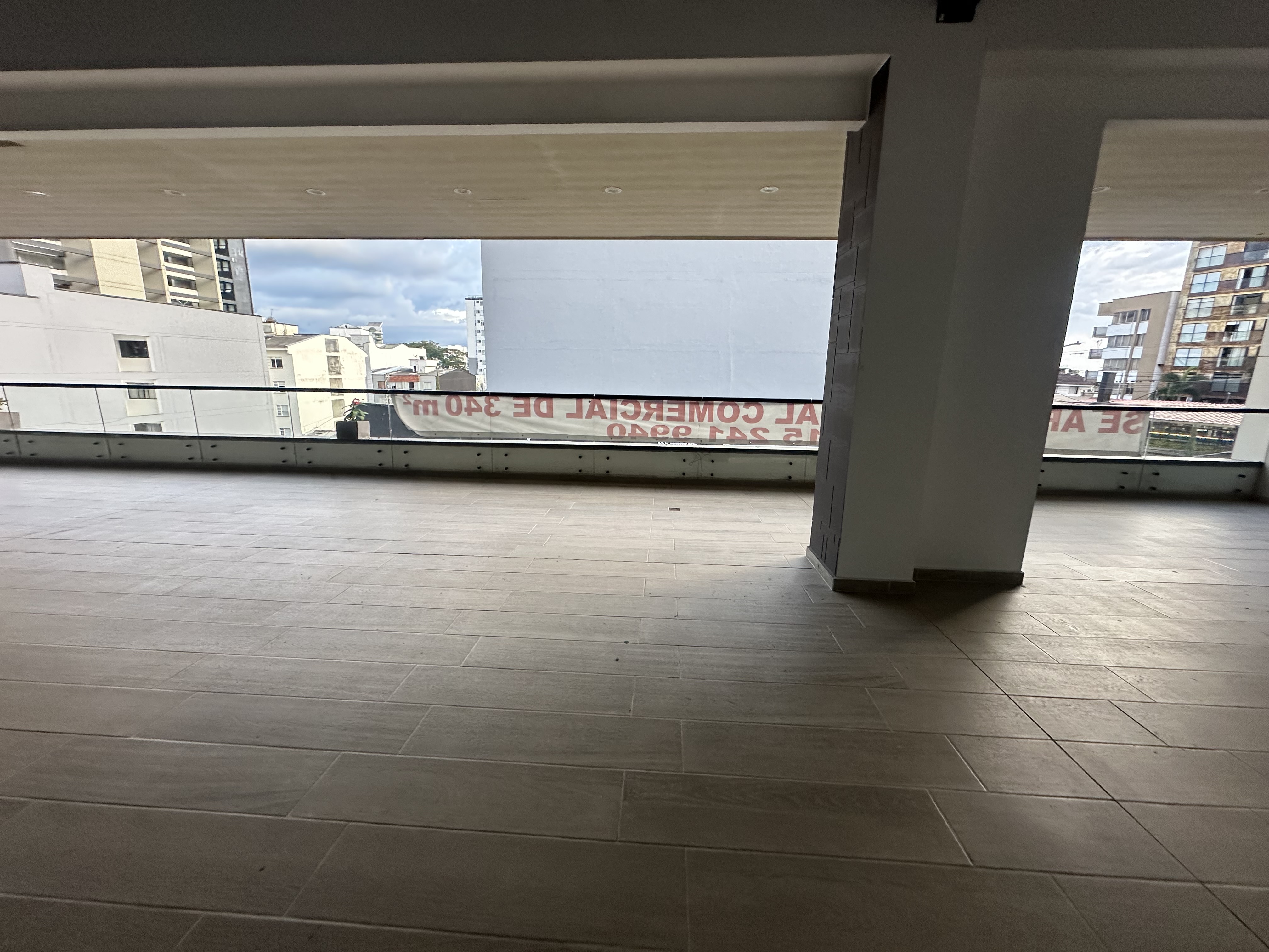 Foto de Local en Arriendo en Av bolivar, Armenia  - 6 - 279068782