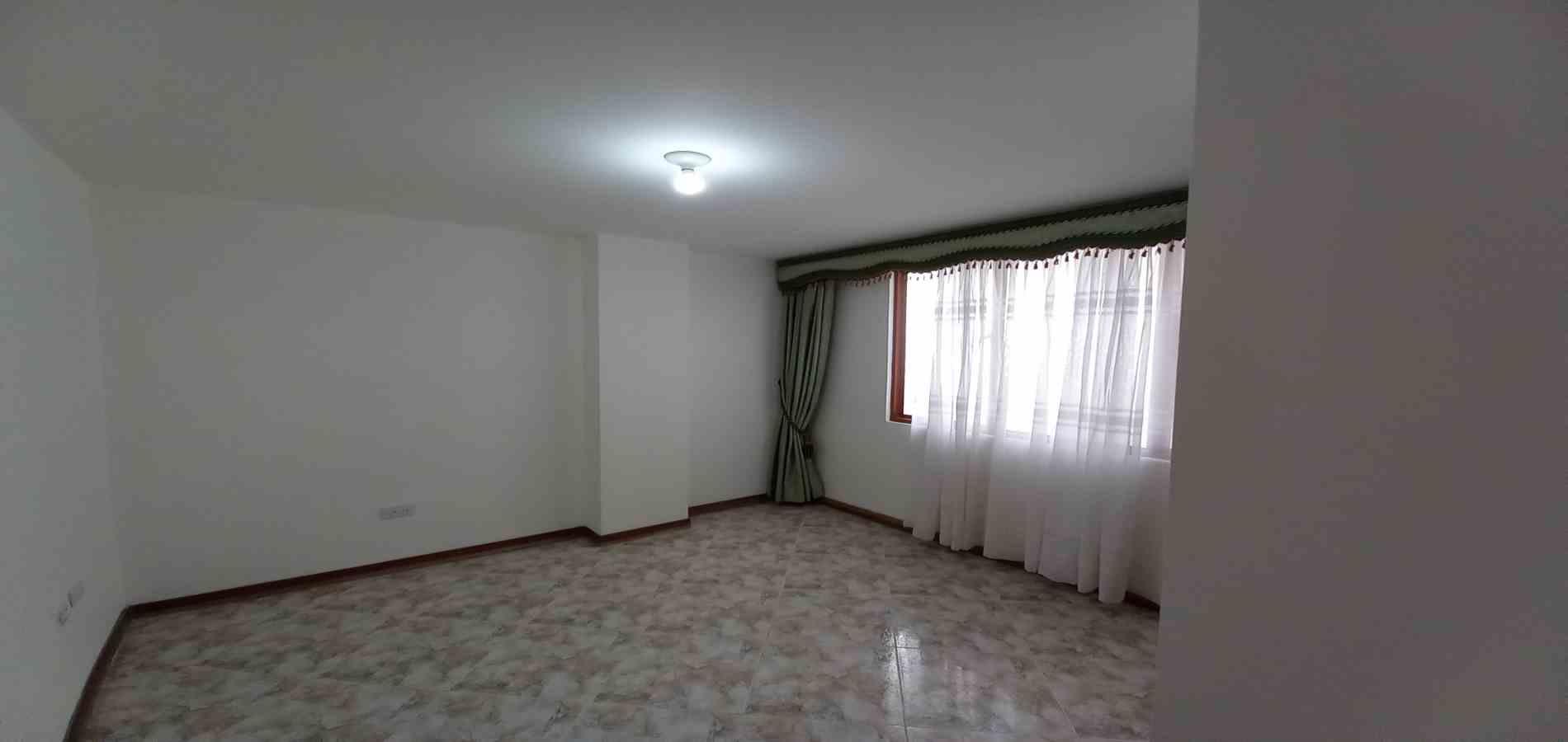 Foto de Apartamento en Venta en Alcazares, Manizales - 5 - 279069654