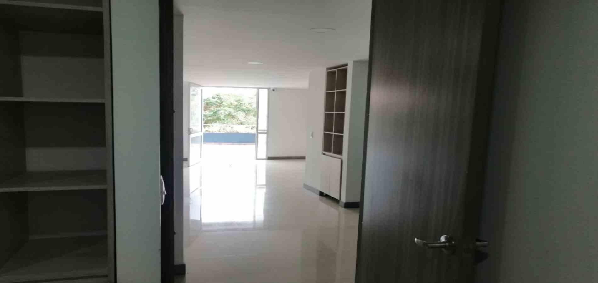 Foto de Local en Venta en Lago la pradera, Dosquebradas - 14 - 279054975