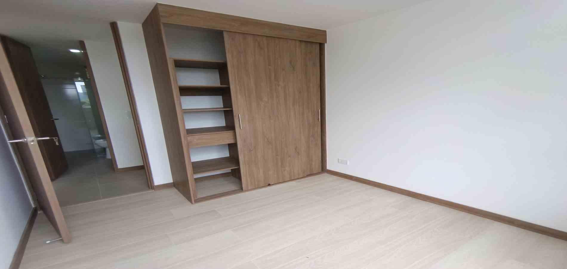 Foto de Apartamento en Venta en Niza, Manizales - 12 - 279069258