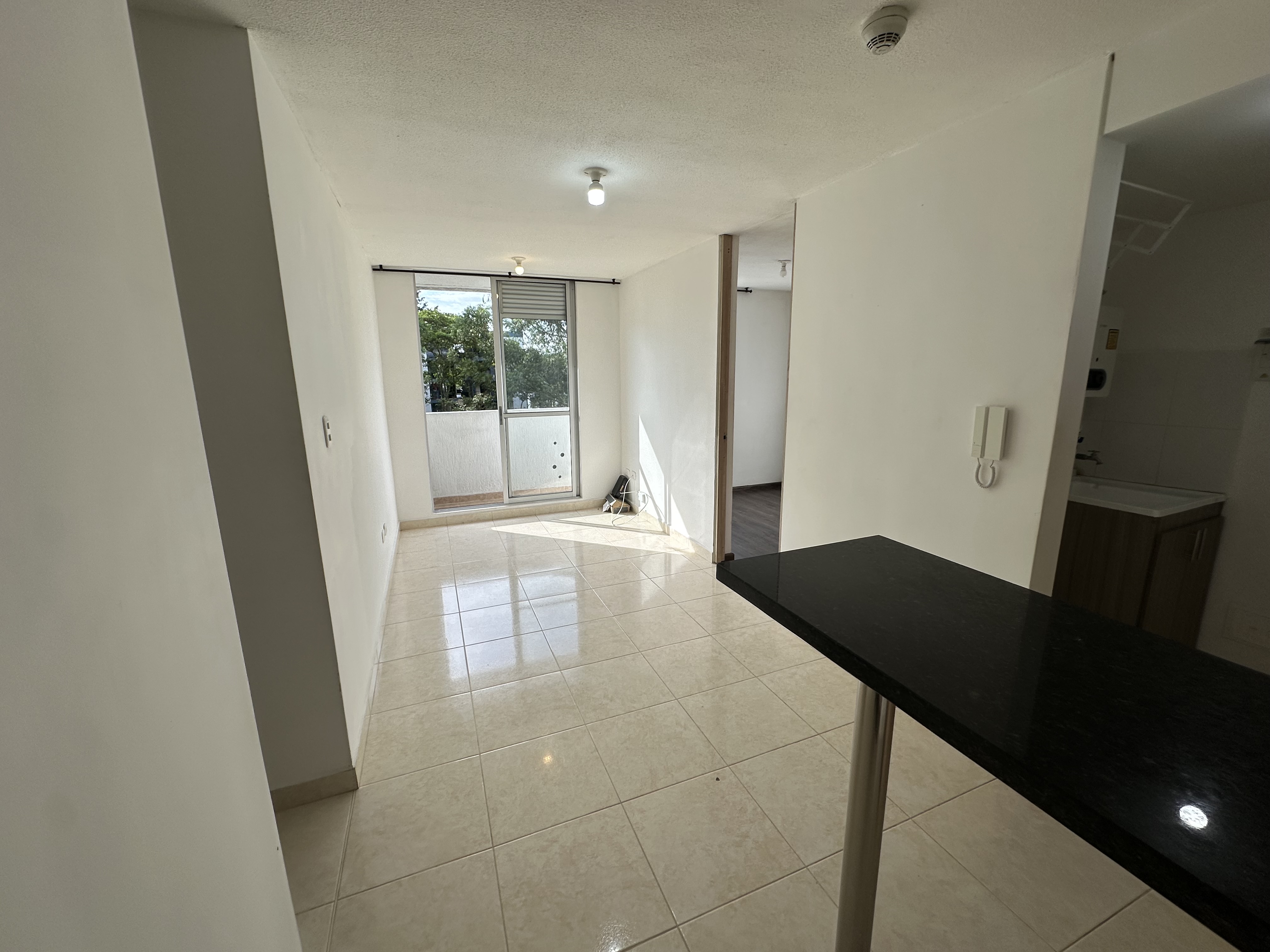 Foto de Apartamento en Venta en Avenida 19 norte, Armenia  - 6 - 279068255