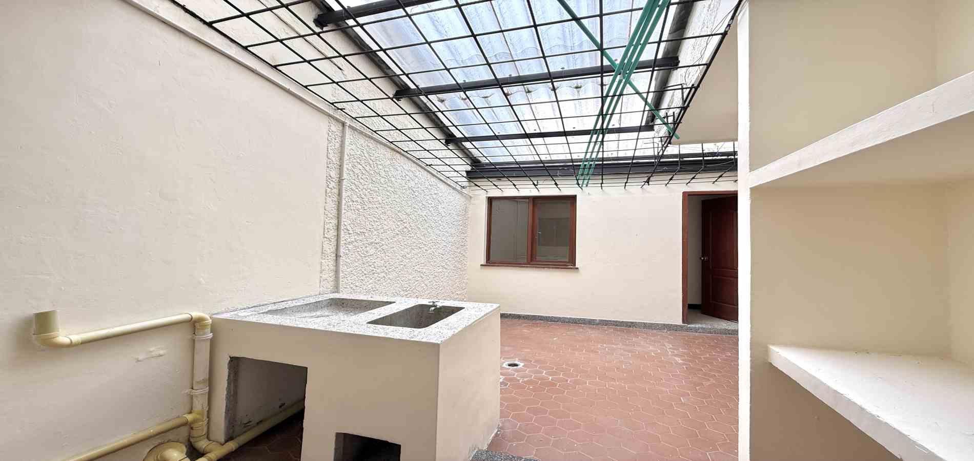 Foto de Casa en Venta en Circunvalar, Pereira - 14 - 279062134