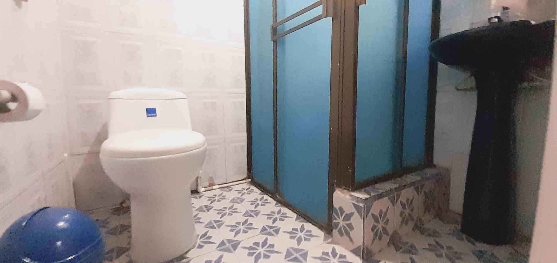 Foto de Casa en Venta en Malhabar, Manizales - 4 - 279052372