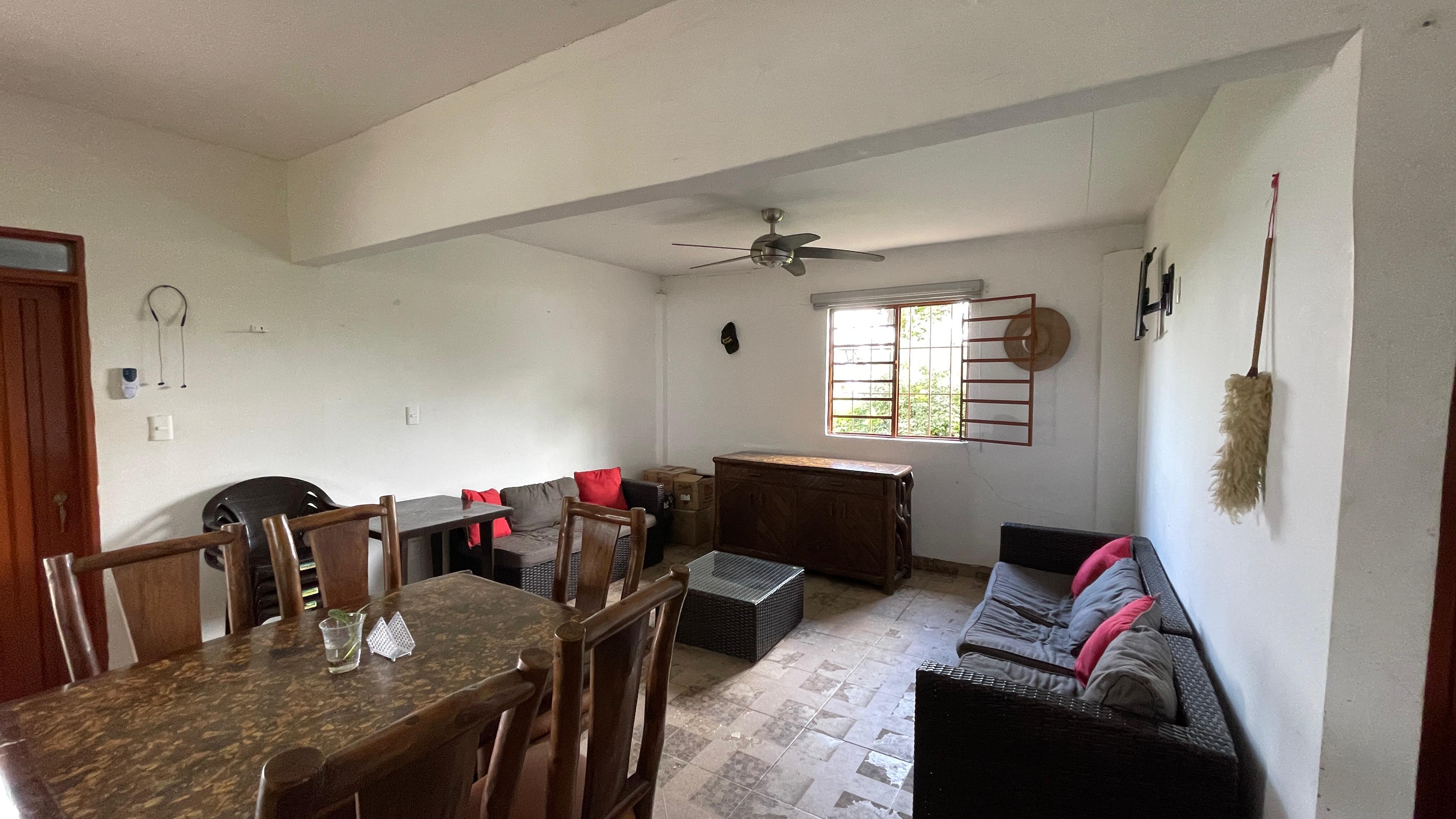 Foto de Finca en Venta en La cabaña, Manizales - 20 - 279062726