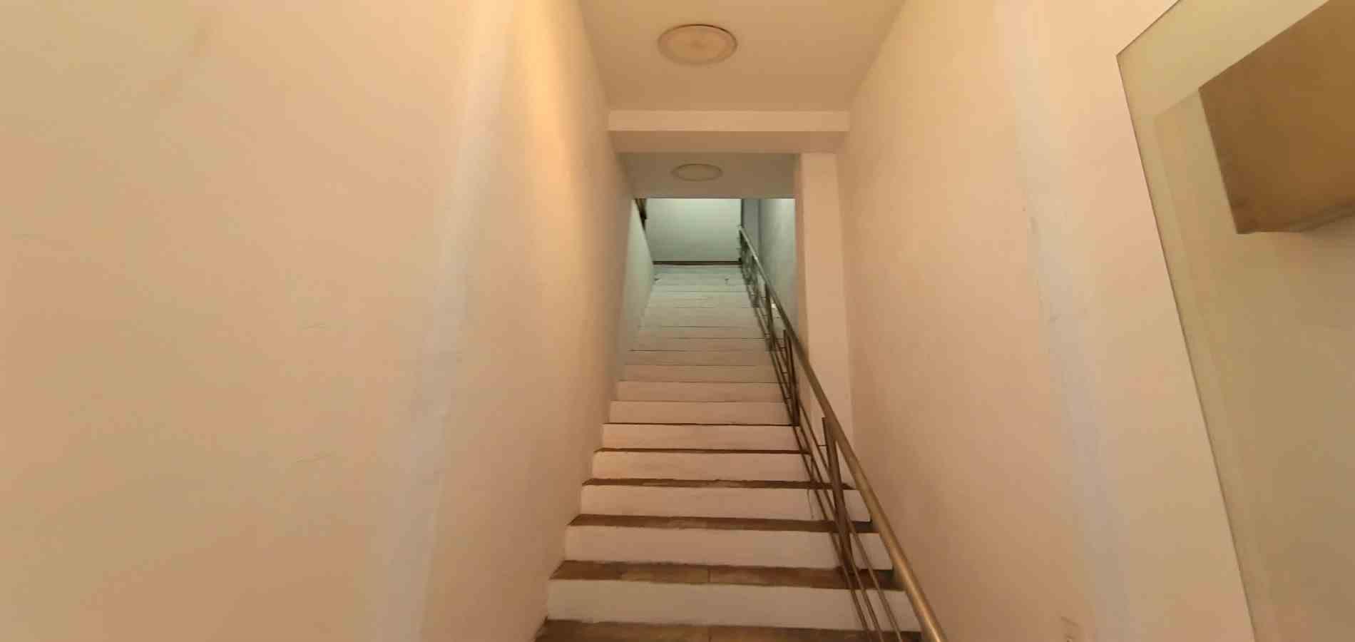 Foto de Local en Venta en Centro, Manizales - 25 - 279065438