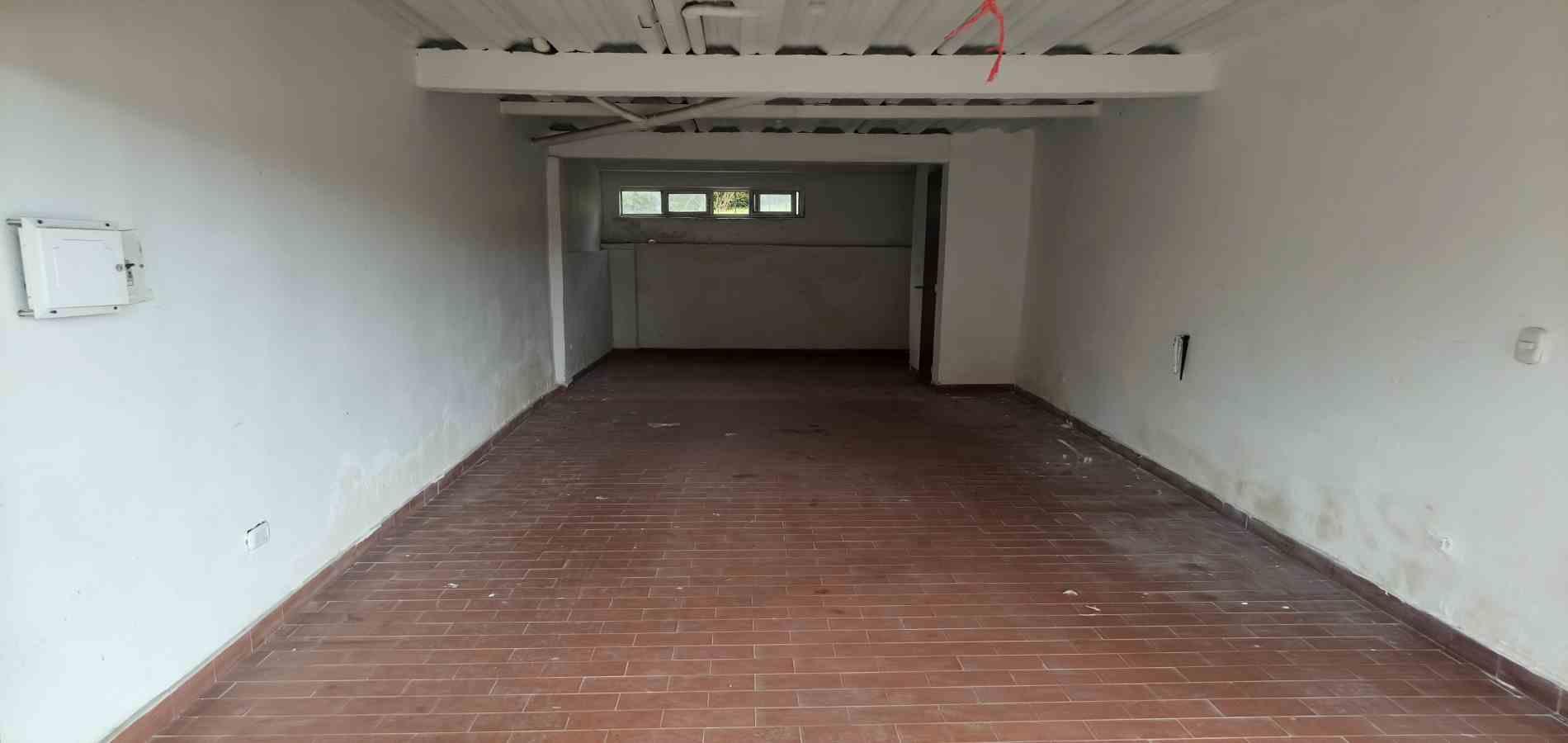 Foto de Local en Arriendo en Autopista del cafÉ, Armenia  - 4 - 279067641