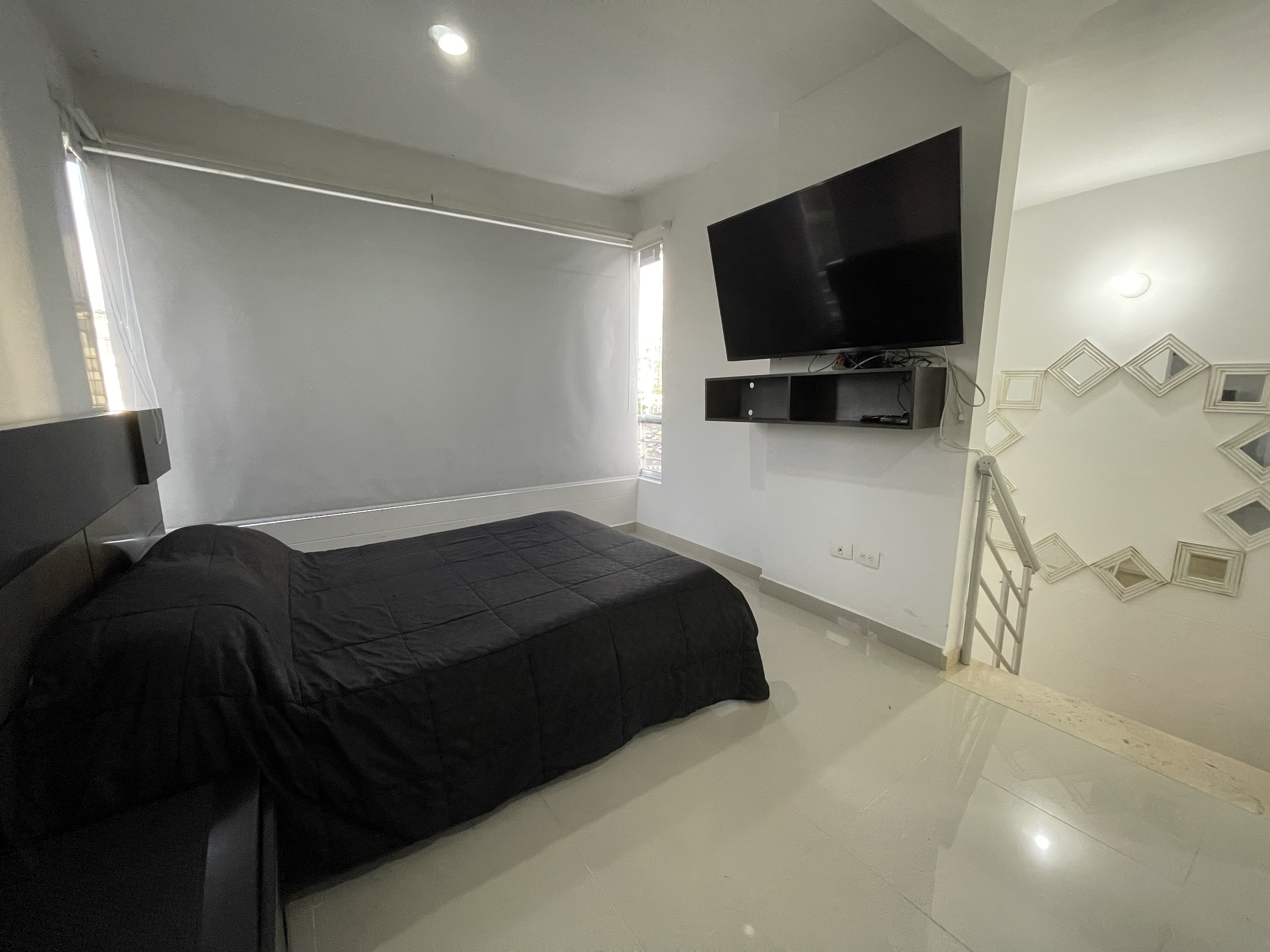 Foto de Apartamento en Arriendo en Laureles, Armenia  - 10 - 279064469