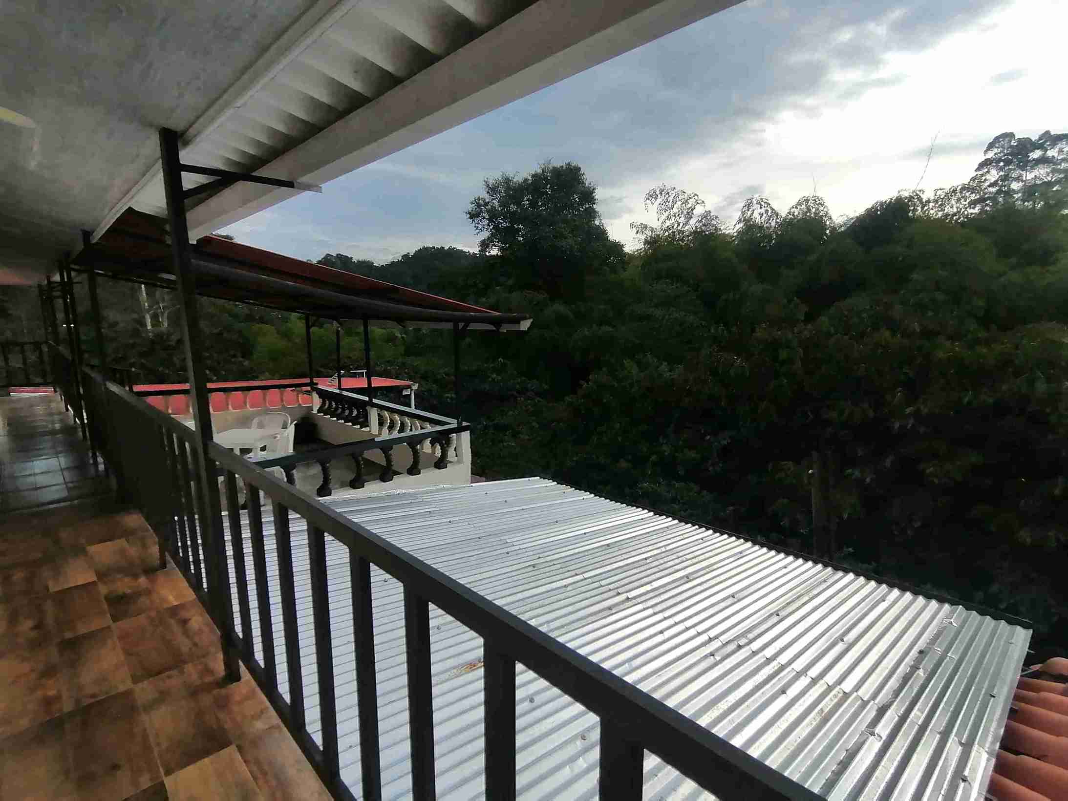 Foto de Finca en Venta en La florida, Pereira - 10 - 279058258