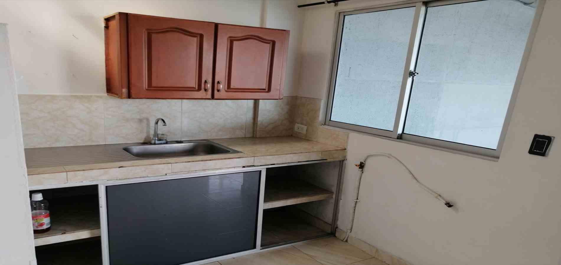 Foto de Casa en Venta en Parque industrial, Pereira - 13 - 279053852