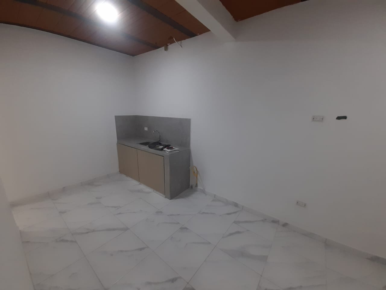 Foto de Apartamento en Arriendo en Centro, Pereira - 5 - 279065203