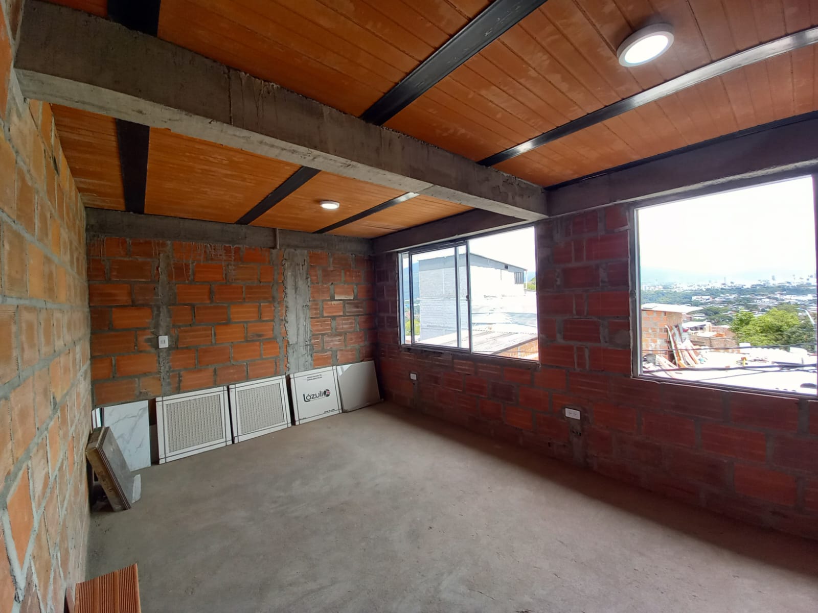 Foto de Edificio en Venta en El paraiso, Pereira - 3 - 279065728