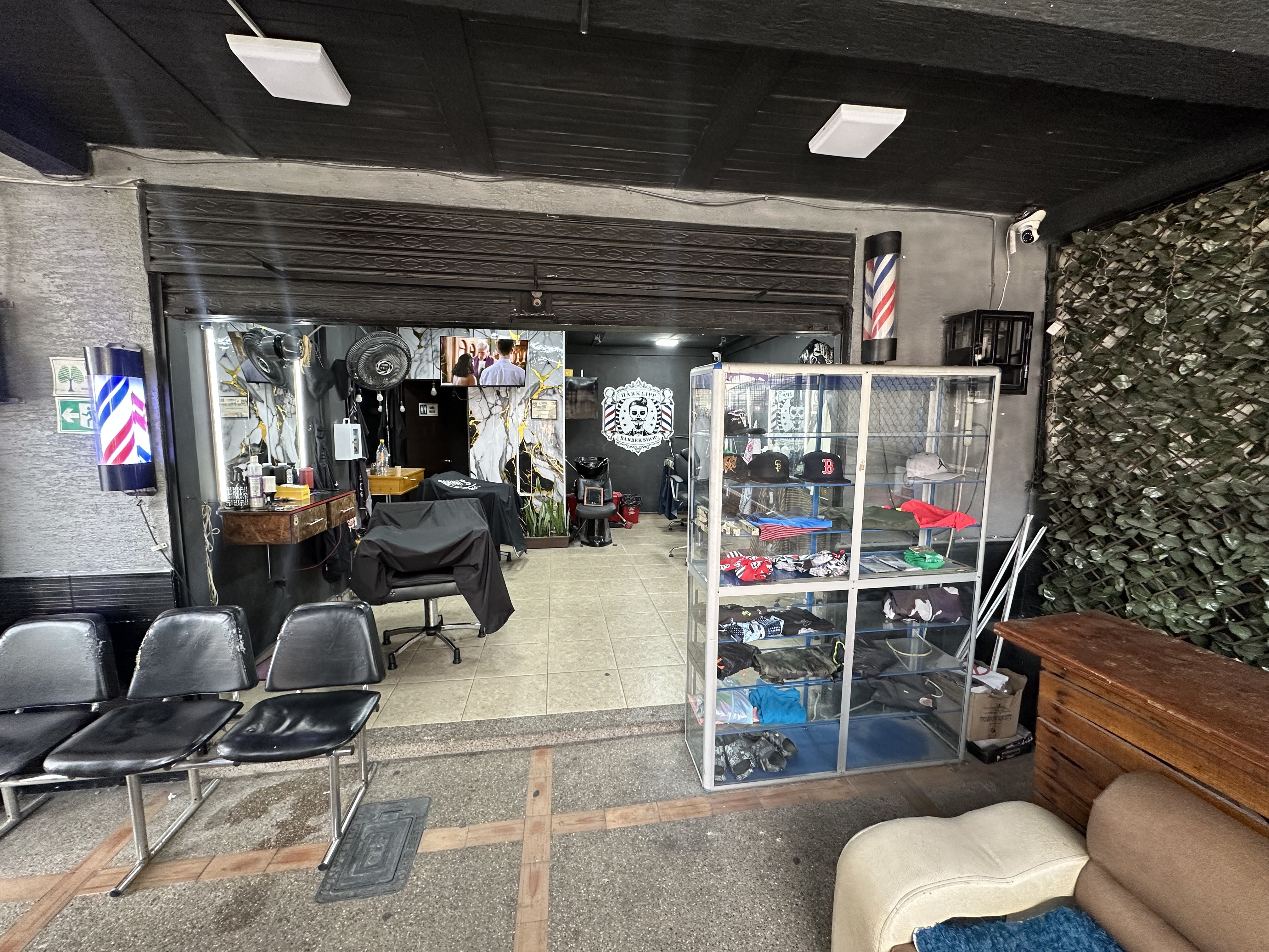 Foto de Casa en Venta en Puerto espejo, Armenia  - 4 - 279068596
