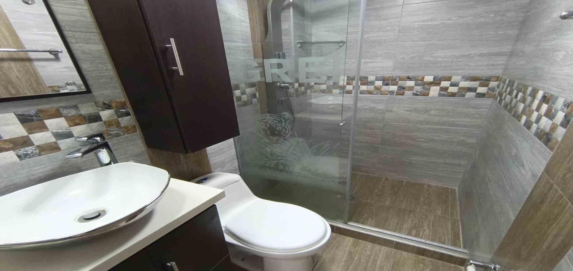 Foto de Apartamento en Arriendo en Minitas, Manizales - 14 - 279069807