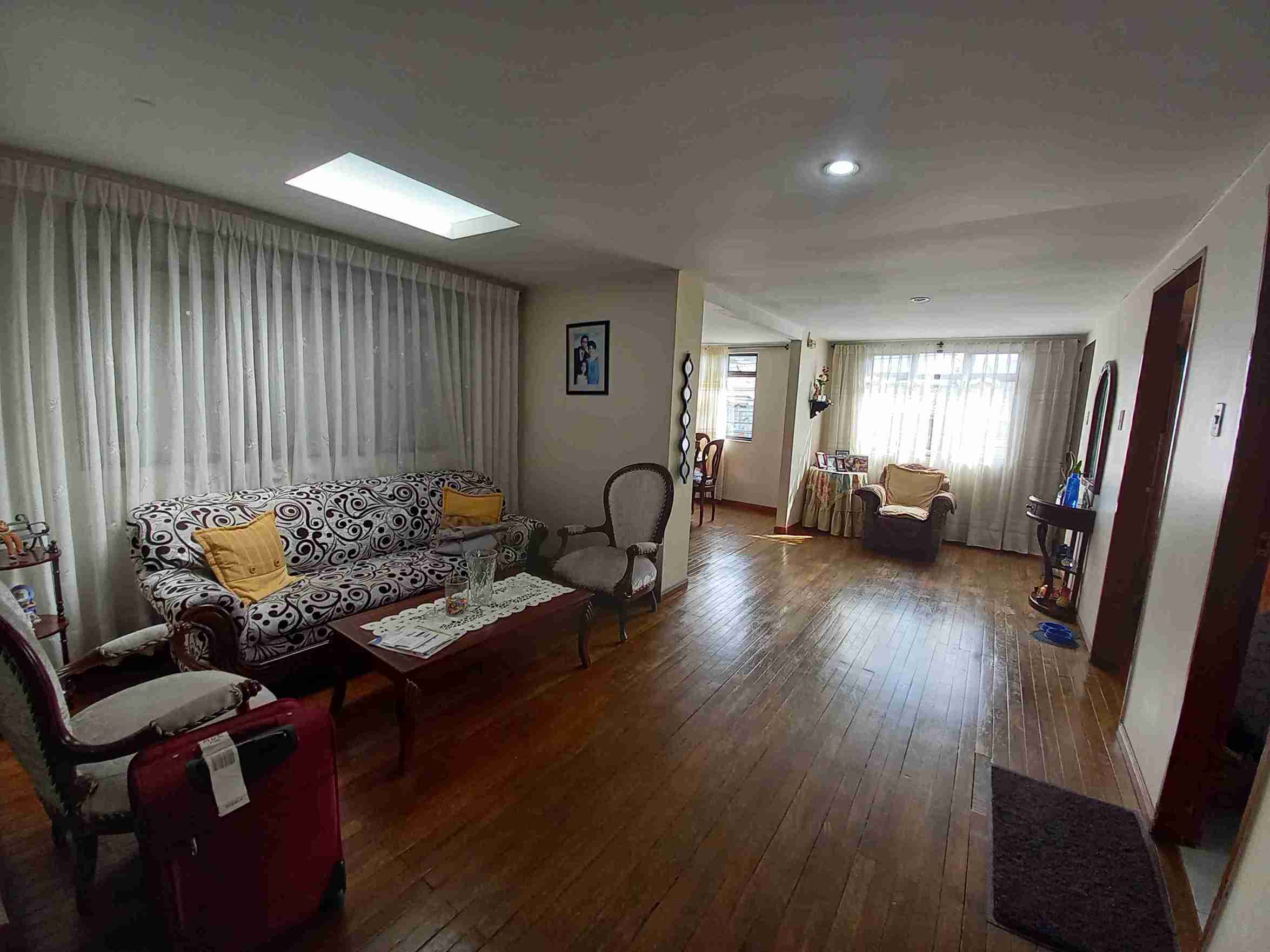 Foto de Casa en Venta en Arboleda, Manizales - 16 - 279060120
