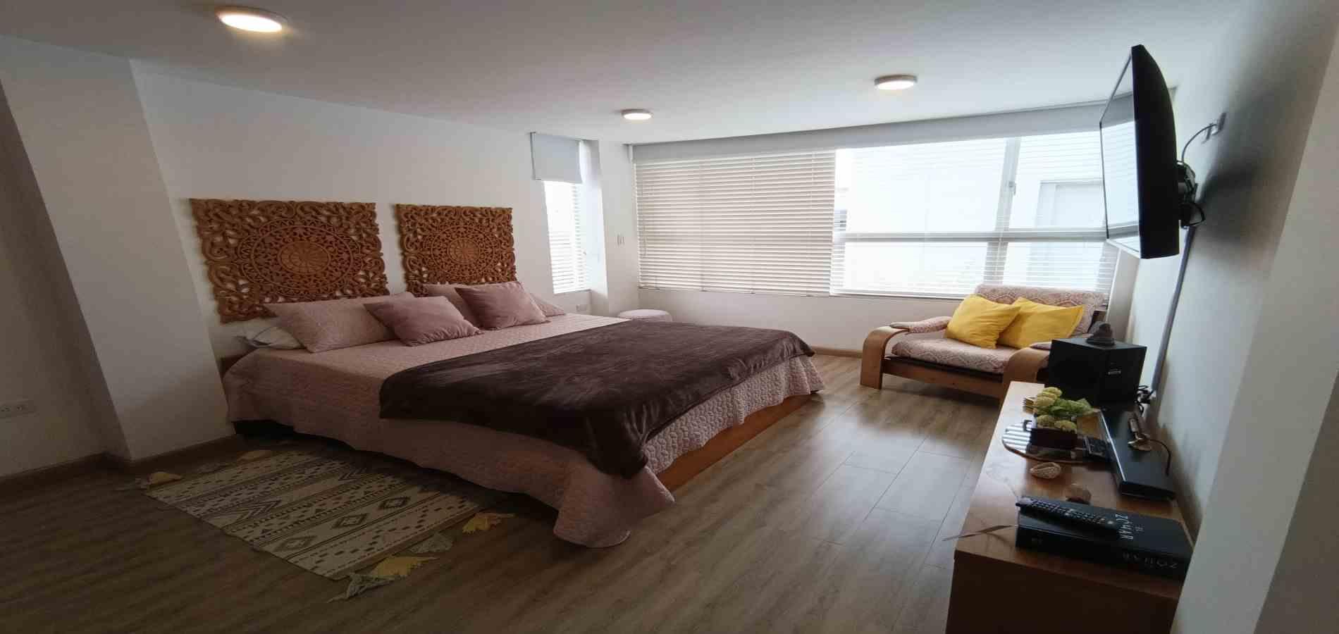 Foto de Casa en Venta en La florida, Manizales - 14 - 279068641