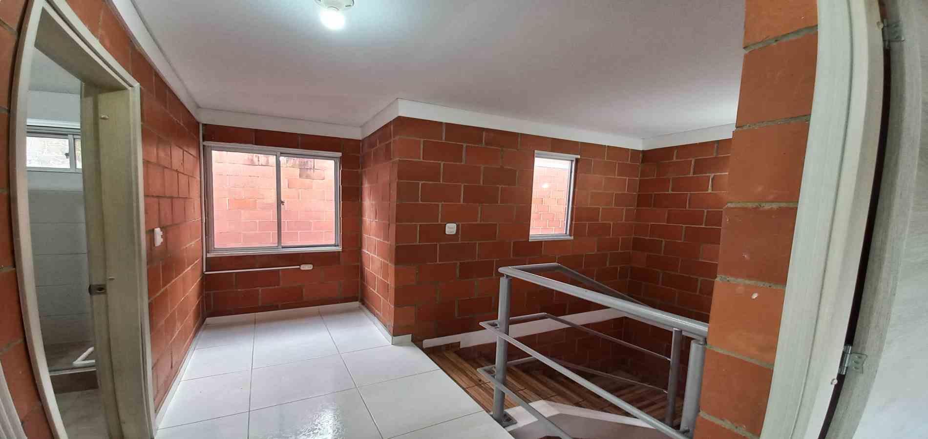 Foto de Casa en Arriendo en Colinas del bosque, Dosquebradas - 10 - 279069335