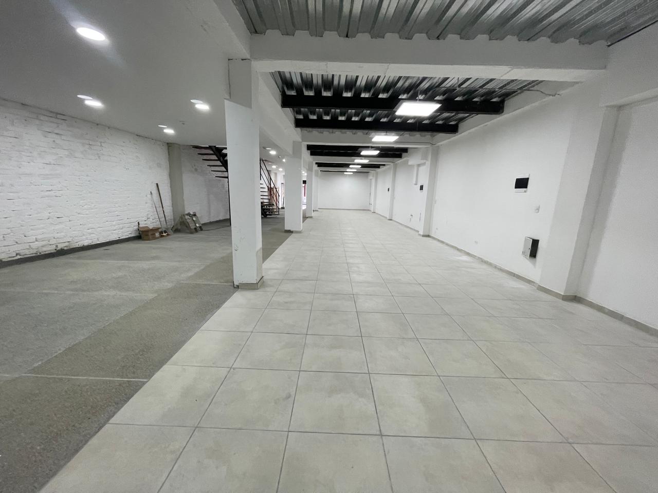 Foto de Edificio en Venta en Centro, Armenia  - 15 - 279064888