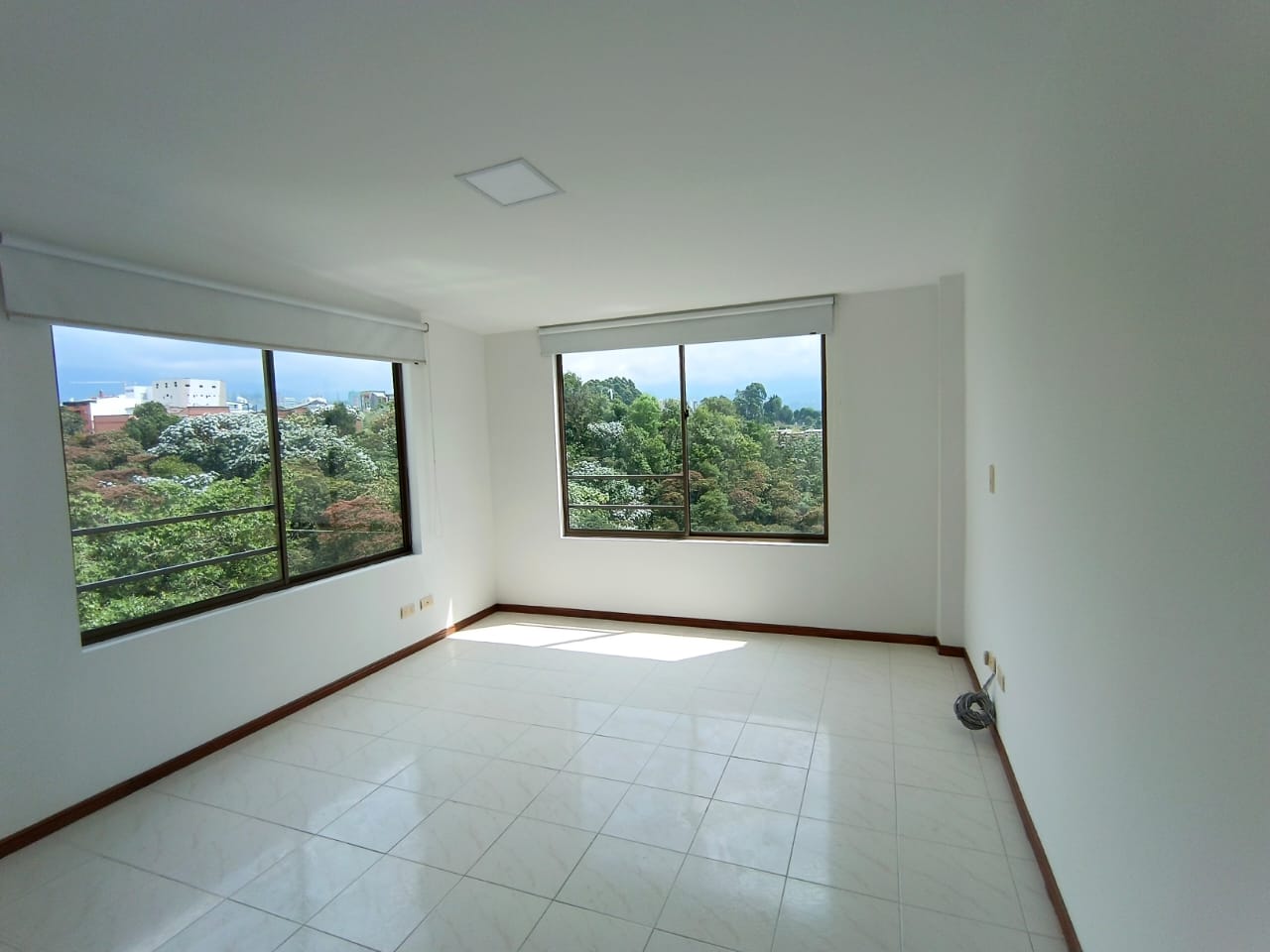 Foto de Casa en Venta en Versalles, Manizales - 23 - 279066357