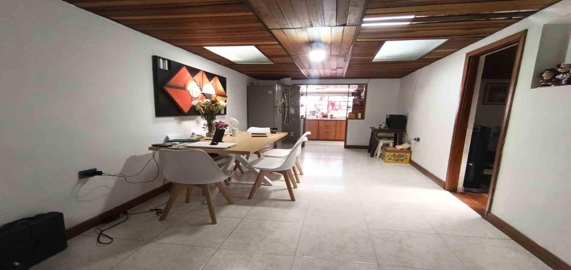 Foto de Casa en Venta en La sultana, Manizales - 15 - 279068349