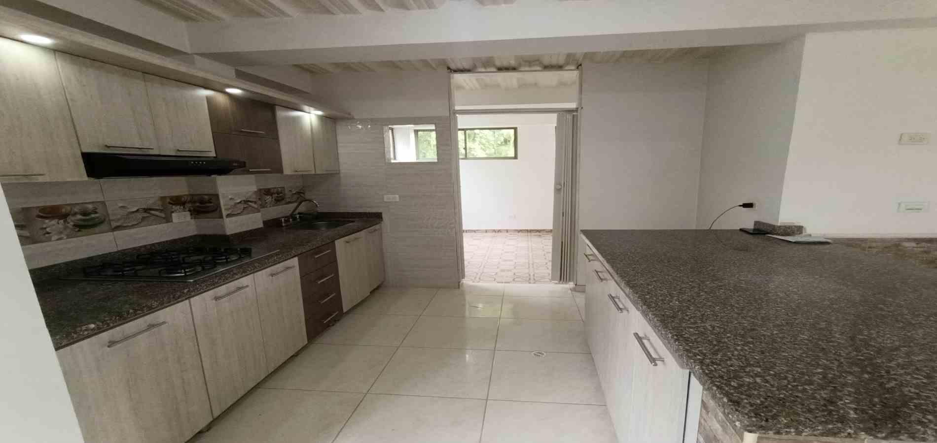 Foto de Apartamento en Arriendo en La francia, Manizales - 21 - 279067949