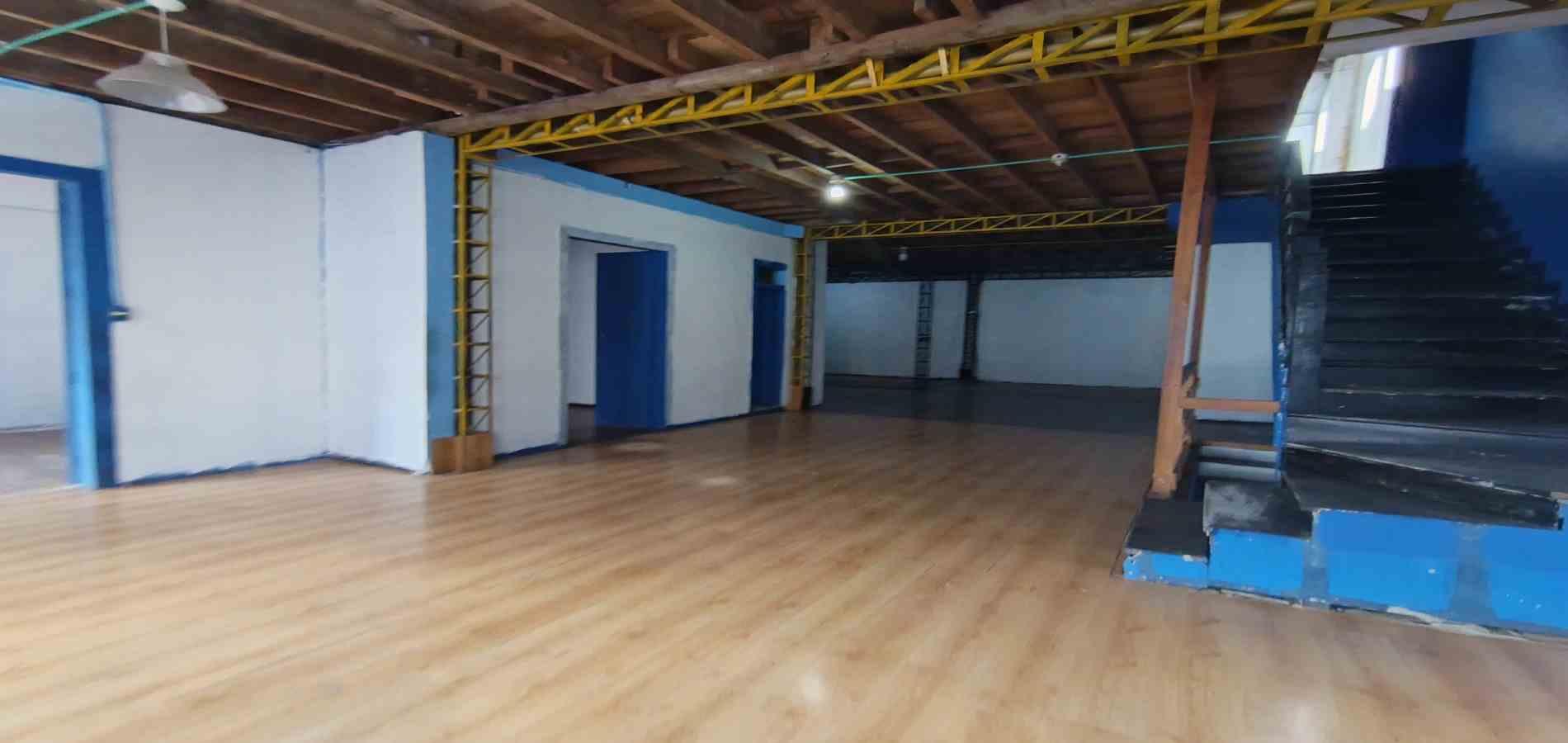 Foto de Local en Arriendo en Centro, Manizales - 21 - 279064476