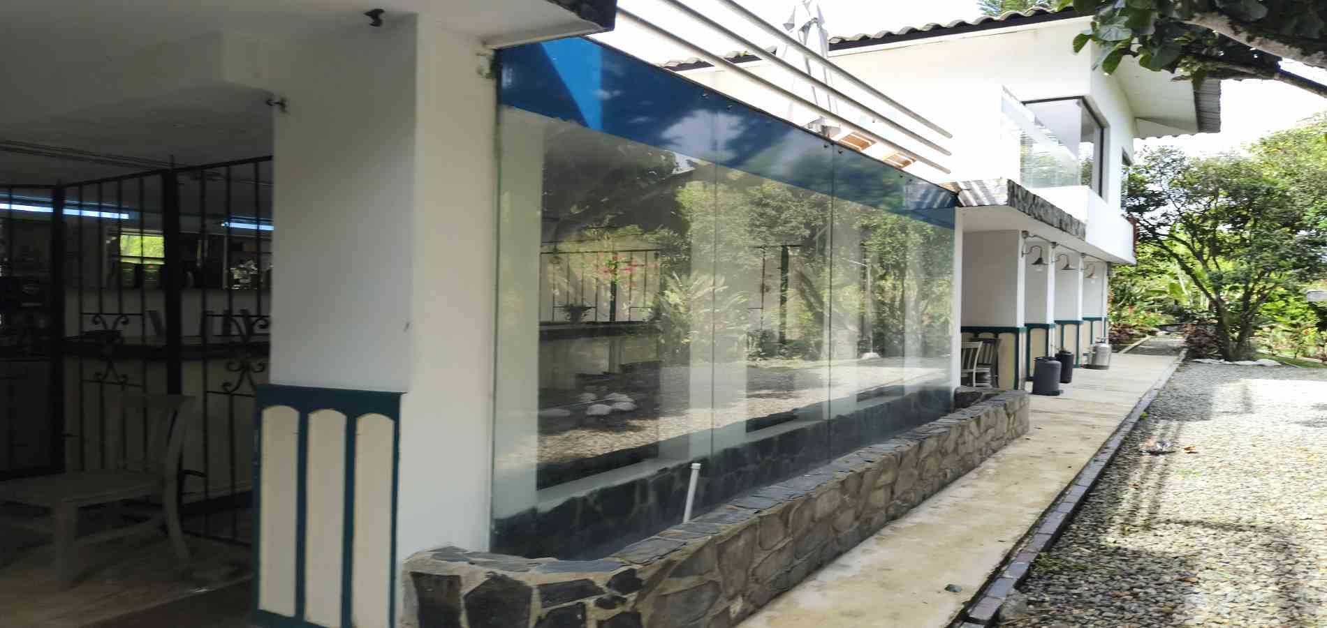 Foto de Edificio de apartamentos en Venta en El caimo, Armenia  - 30 - 279068108