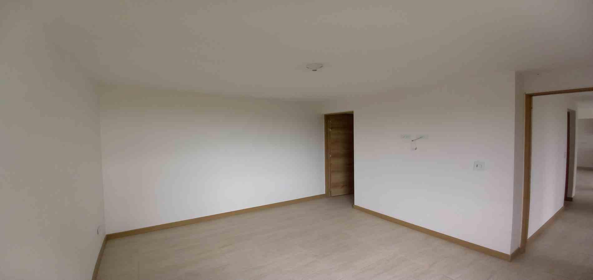 Foto de Apartamento en Venta en Av sur, Pereira - 16 - 279070218