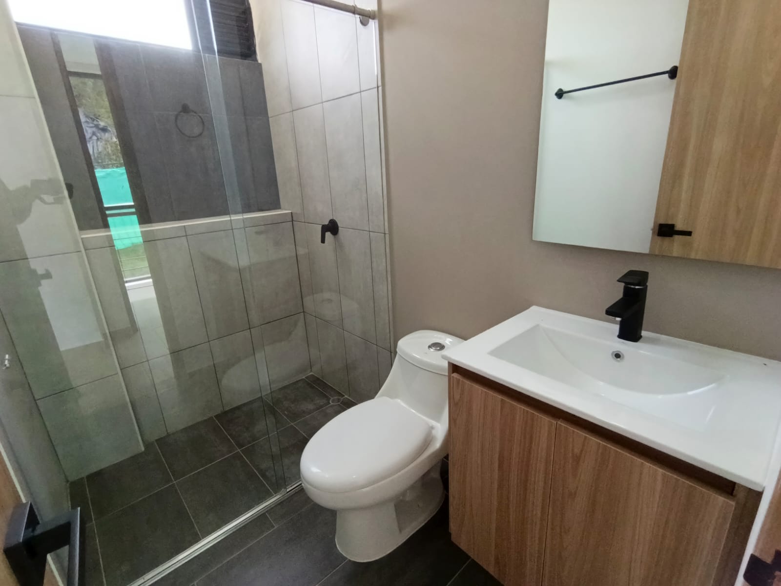 Foto de Casa en Venta en La cabaña, Manizales - 4 - 279067727