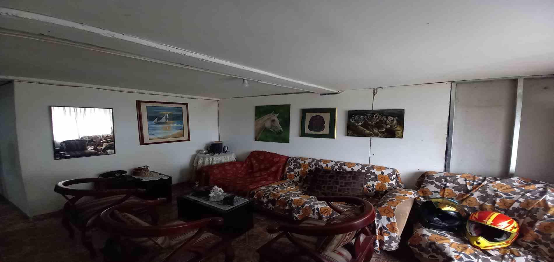 Foto de Casa en Venta en Alta suiza, Manizales - 10 - 279070012