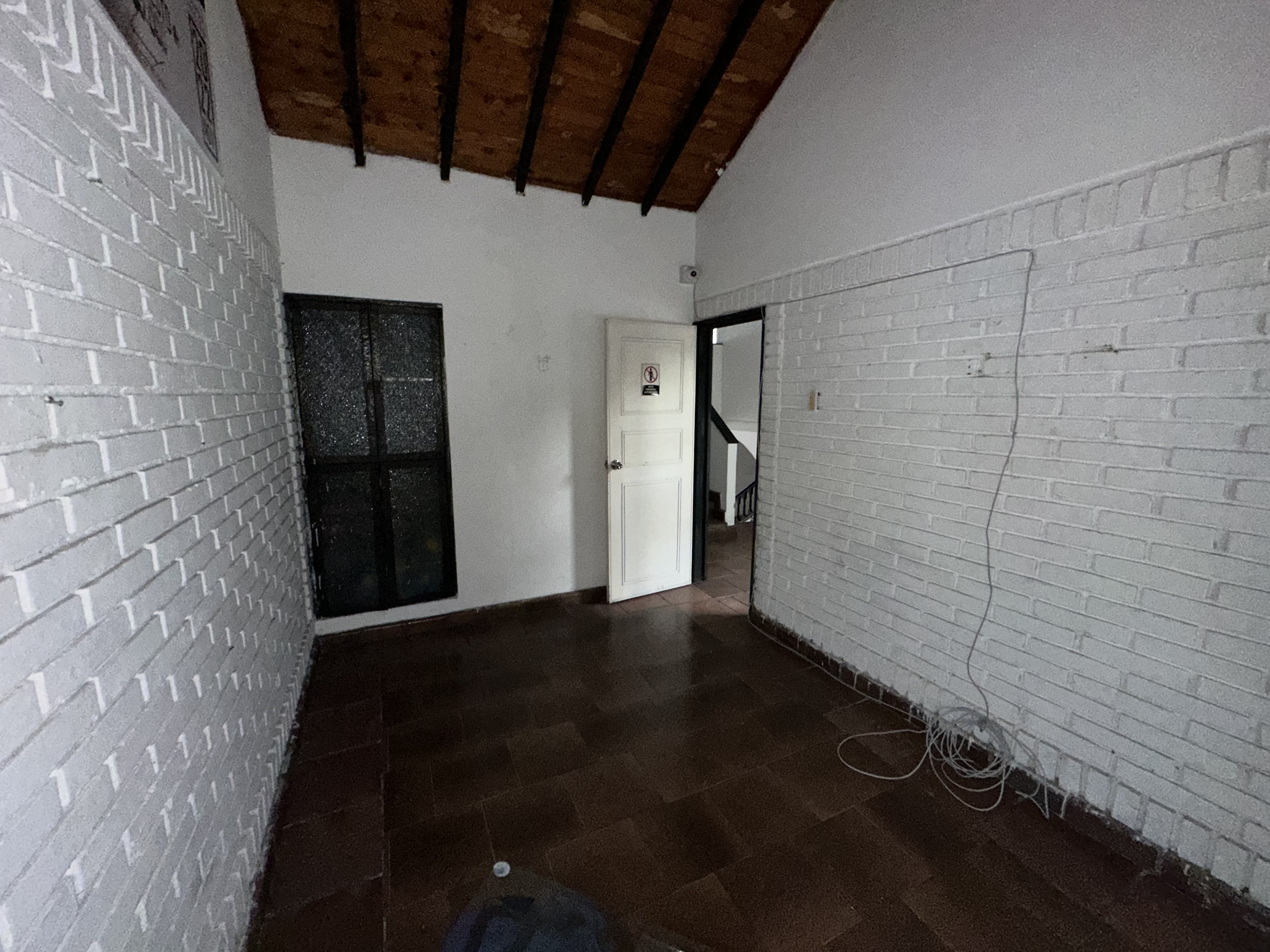 Foto de Casa en Arriendo en Av bolivar, Armenia  - 22 - 279068628