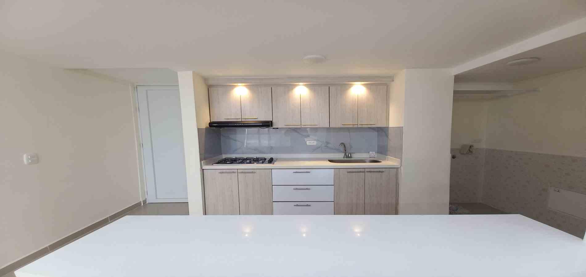 Foto de Apartamento en Arriendo en Cerritos, Pereira - 2 - 279069648