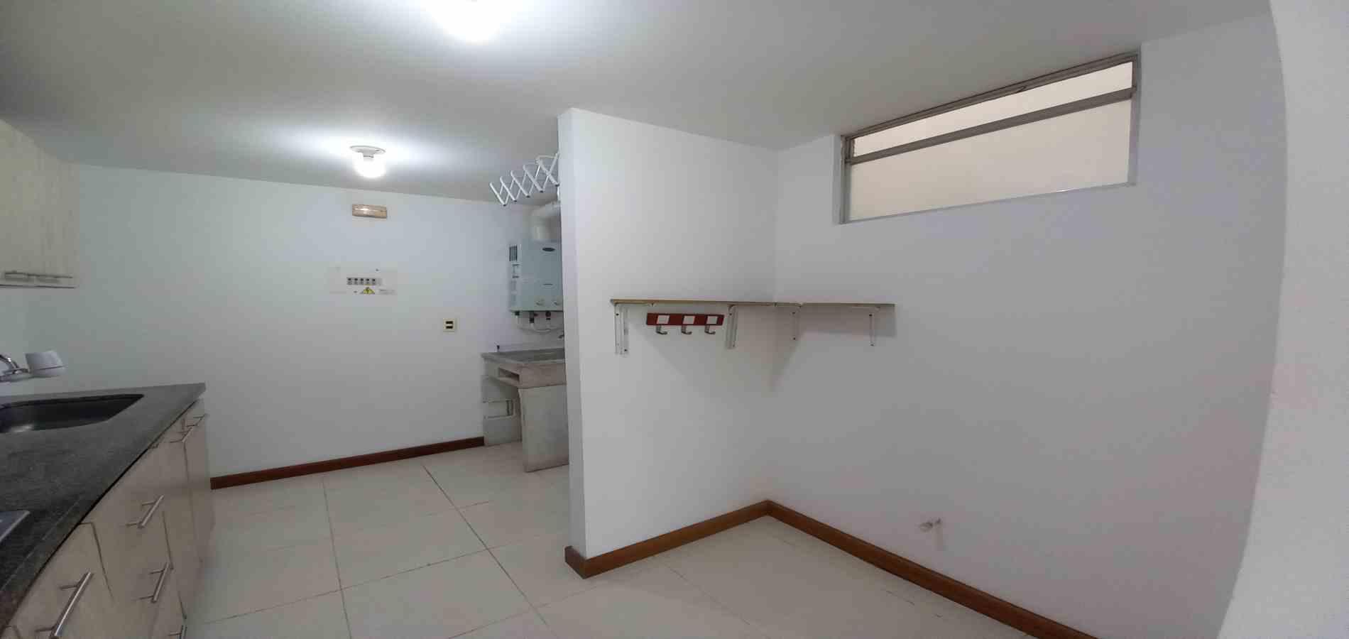 Foto de Apartamento en Arriendo en Palermo, Manizales - 4 - 279069222