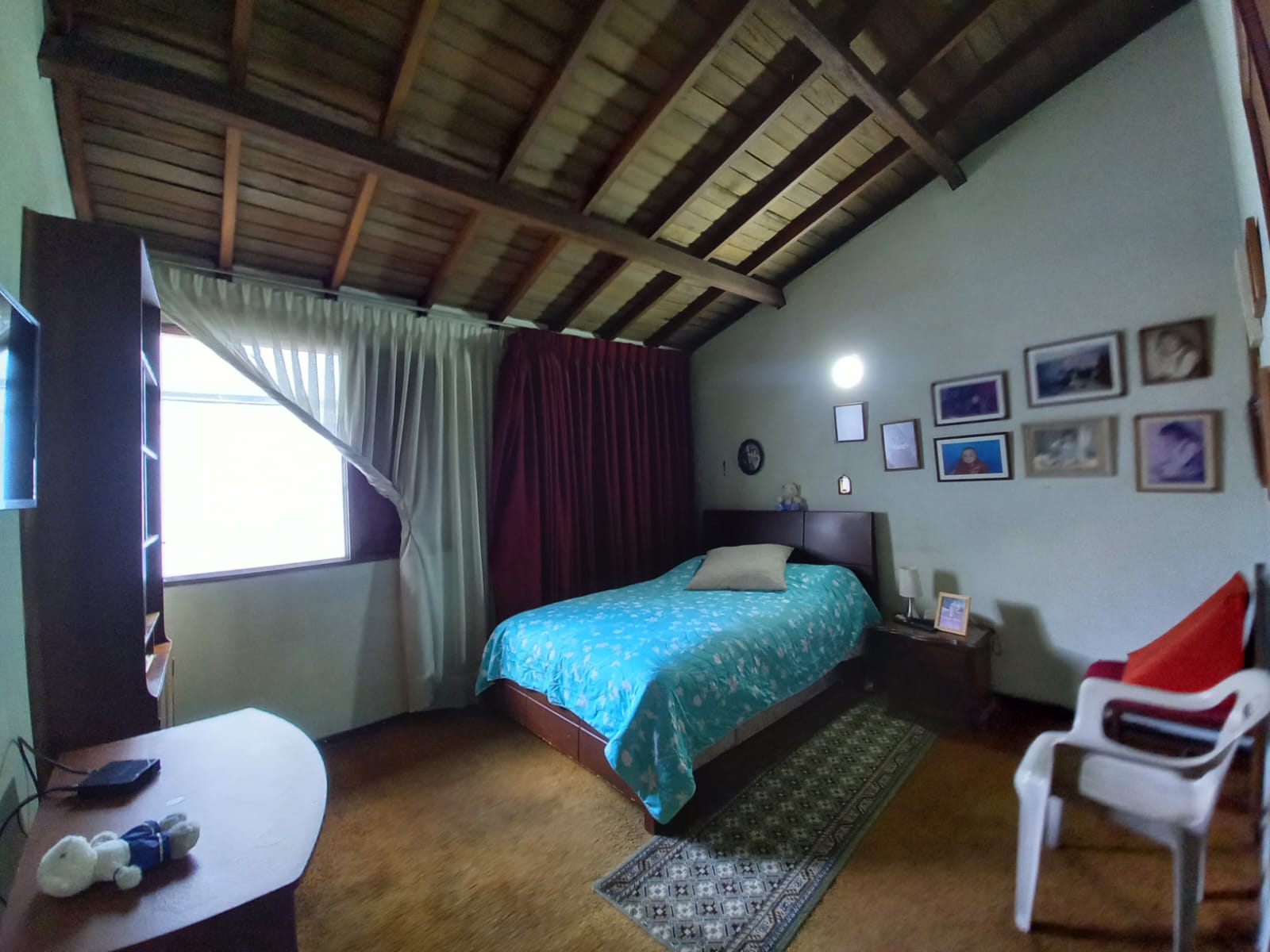 Foto de Casa en Venta en Palermo, Manizales - 19 - 279063750