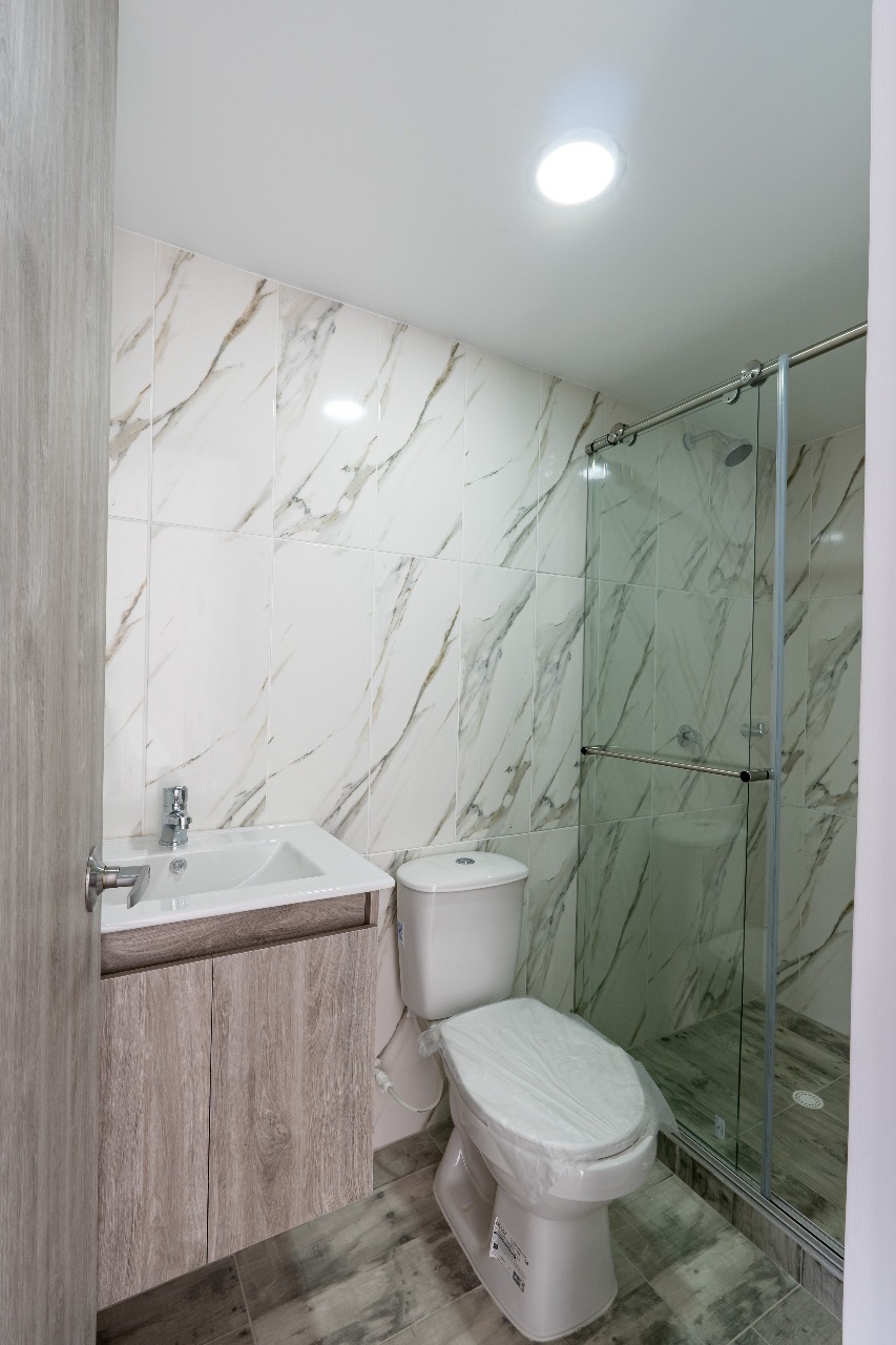 Foto de Apartamento en Venta en La tebaida, La tebaida - 15 - 279065286