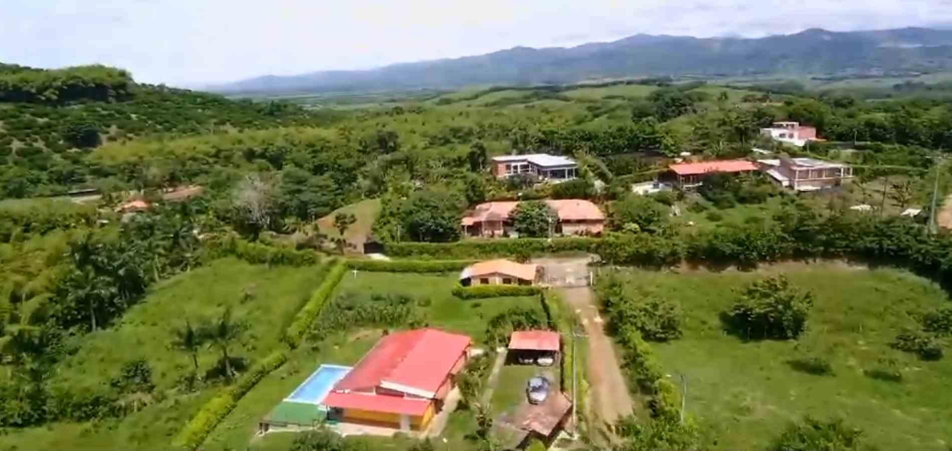 Foto de Lote / terreno en Venta en ParcelaciÓn cristo rey, Belalcazar - 7 - 279067362