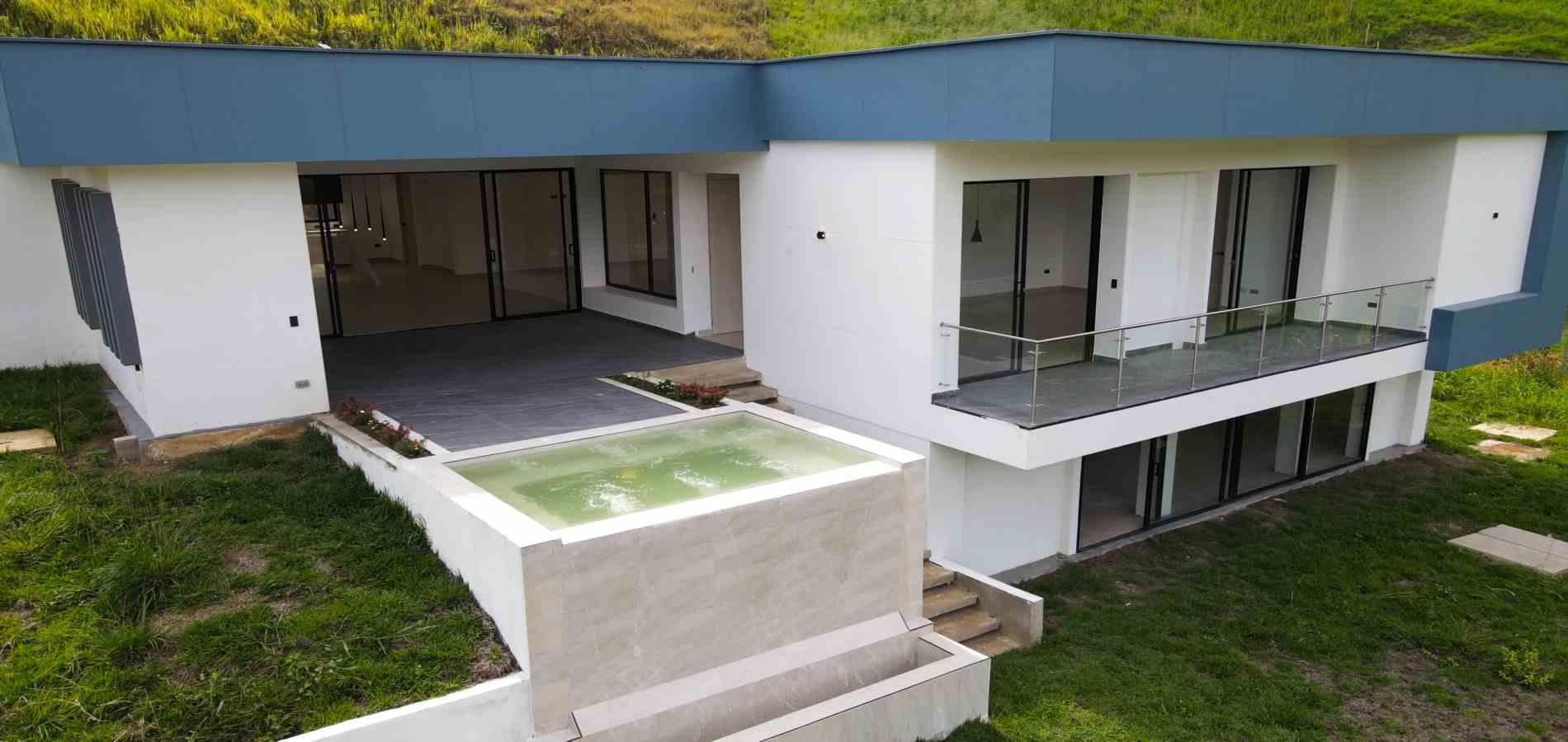 Foto de Casa campestre en Arriendo en Cerritos, Pereira - 7 - 279068741