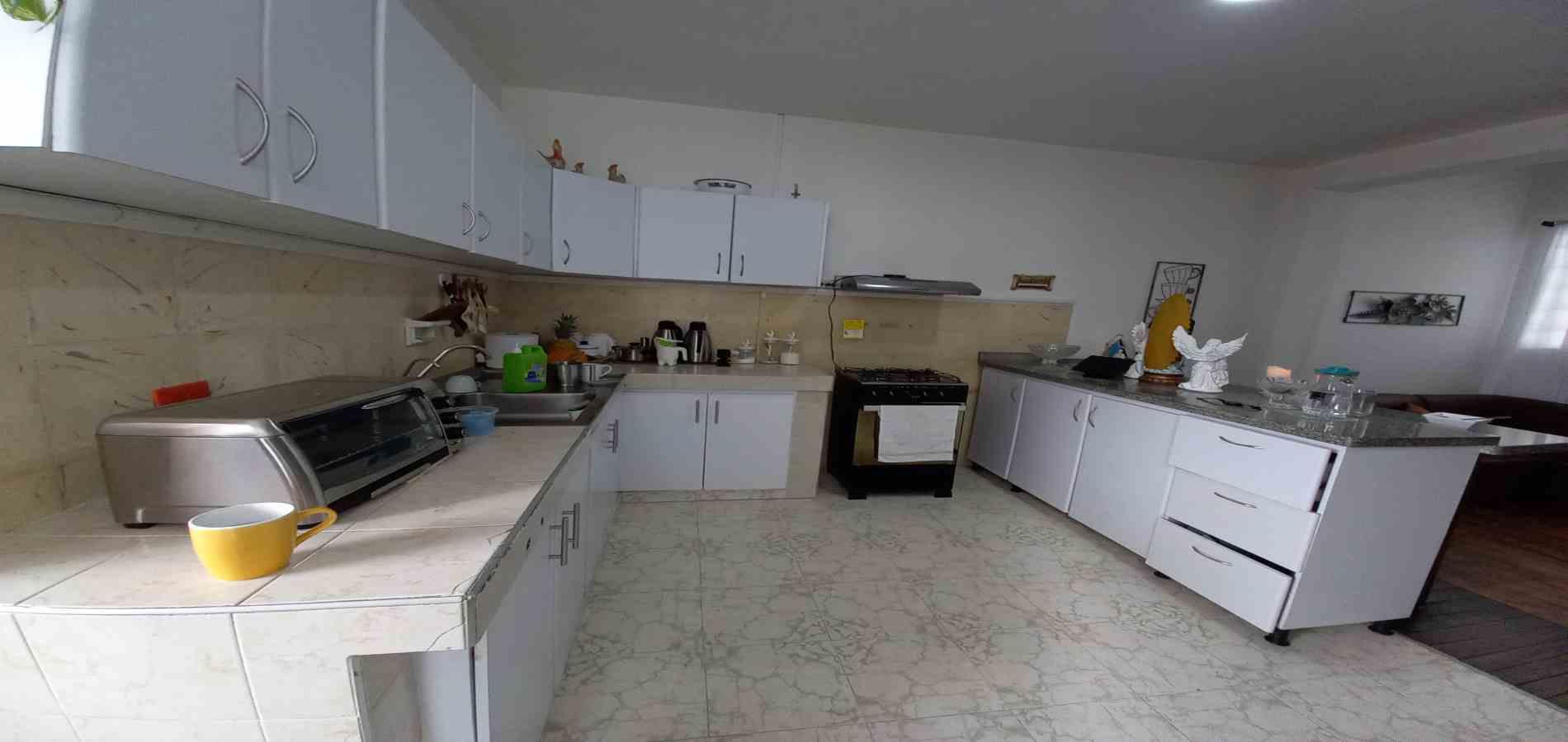 Foto de Casa en Venta en Versalles, Manizales - 8 - 279061519