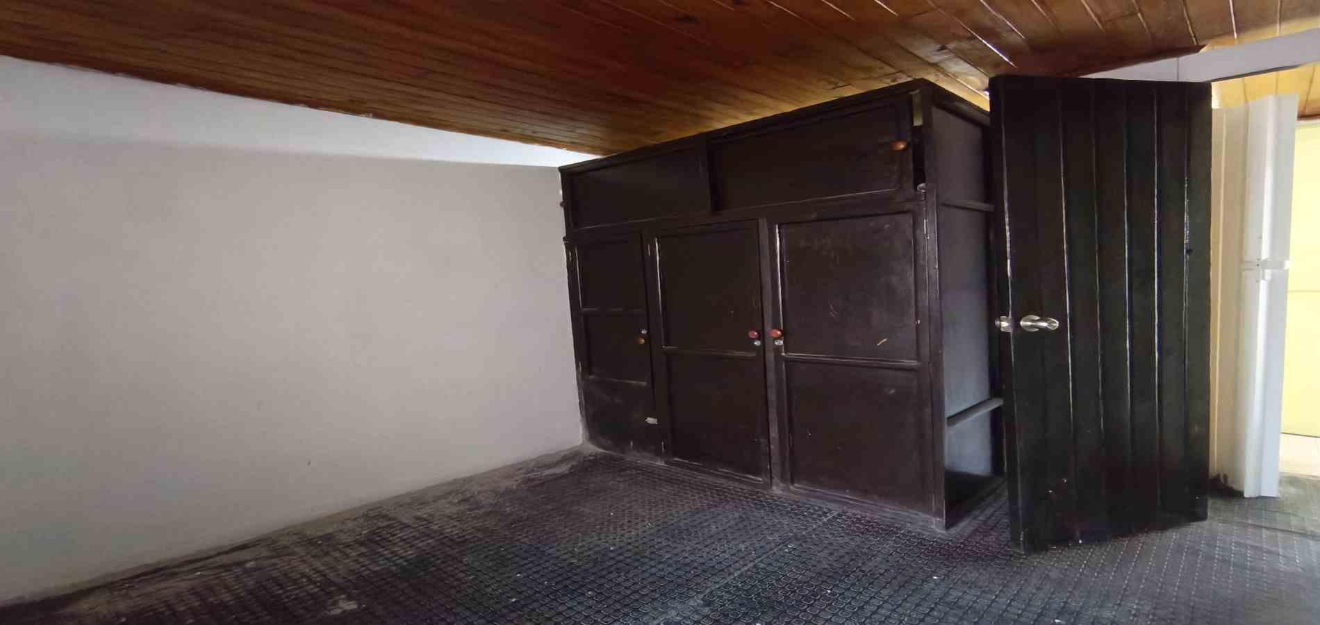 Foto de Local en Arriendo en La enea, Manizales - 15 - 279070122