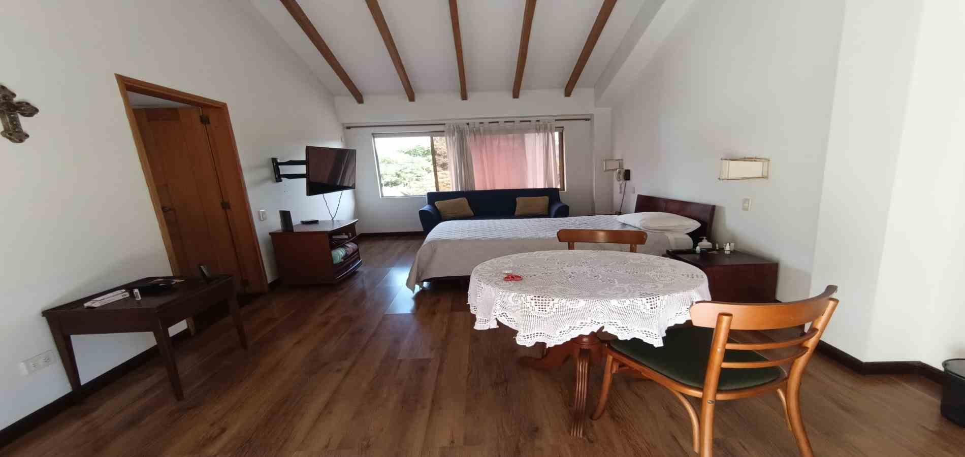 Foto de Casa en Arriendo en Palermo, Manizales - 15 - 279068002